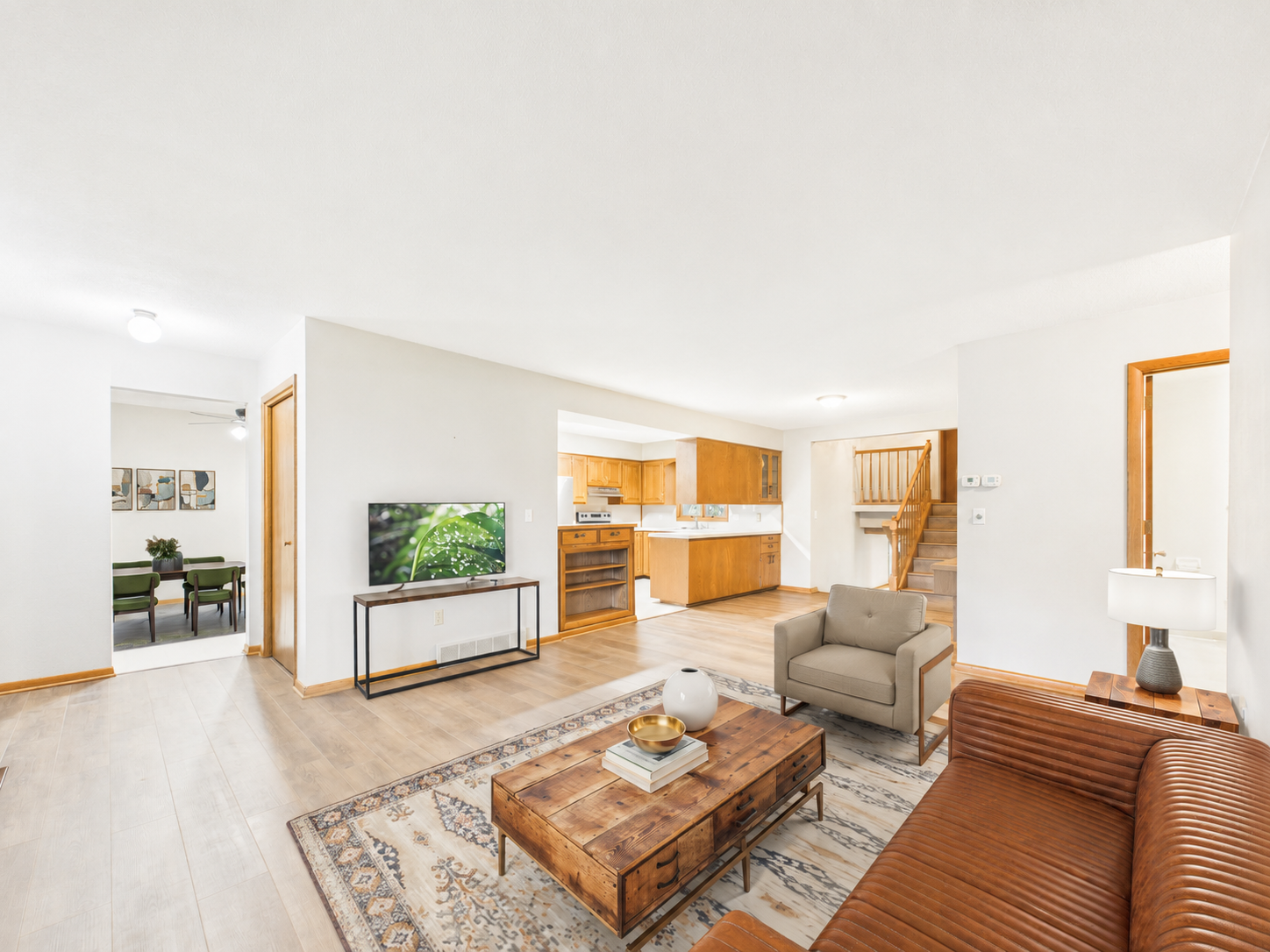 View of Residential at 20132 State Highway 99, Le Center MN 56057, Le Center (10 of 45) - Mike Wilen | Minnesota Team Real Estate