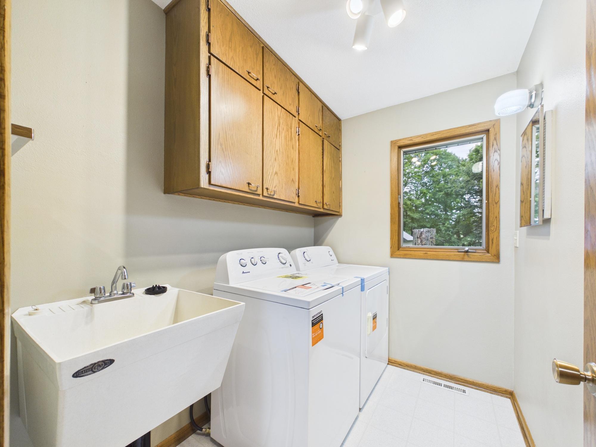 View of Residential at 20132 State Highway 99, Le Center MN 56057, Le Center (22 of 45) - Mike Wilen | Minnesota Team Real Estate