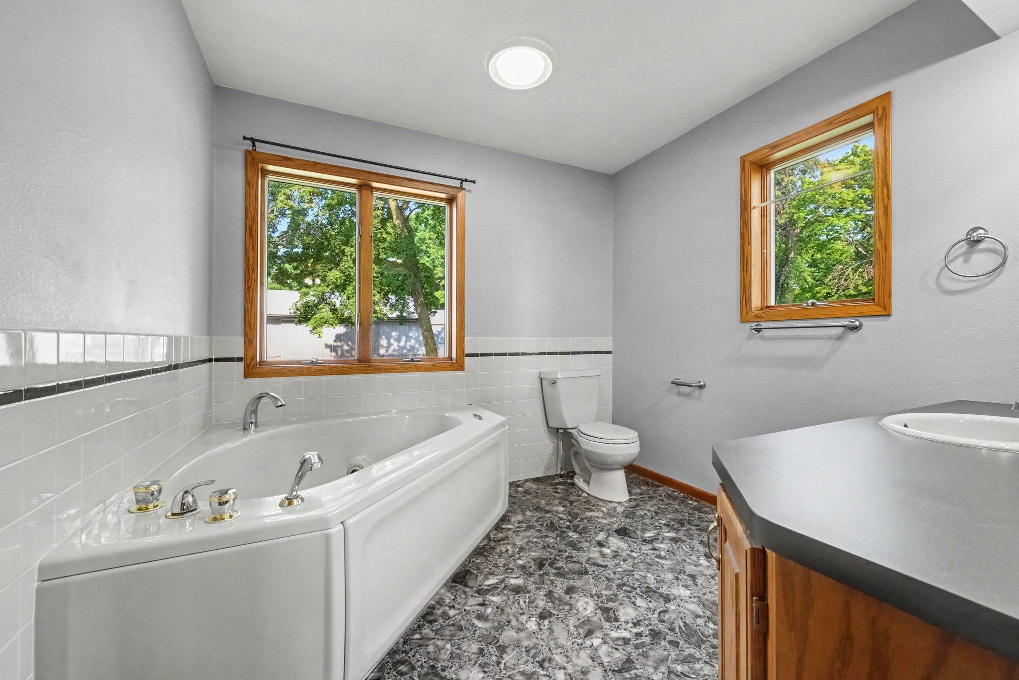 View of Residential at 20132 State Highway 99, Le Center MN 56057, Le Center (18 of 45) - Mike Wilen | Minnesota Team Real Estate