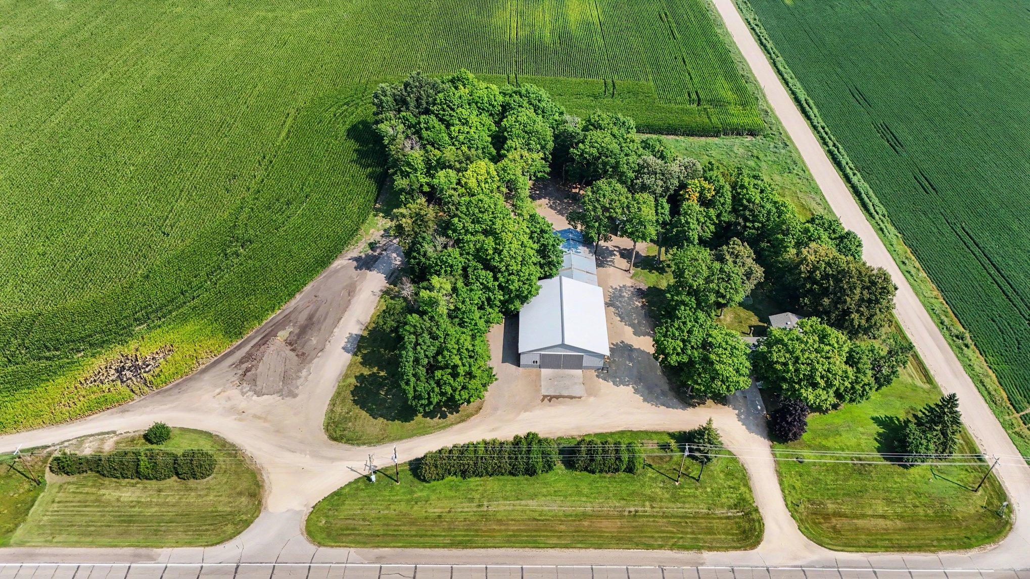View of Residential at 20132 State Highway 99, Le Center MN 56057, Le Center (30 of 45) - Mike Wilen | Minnesota Team Real Estate