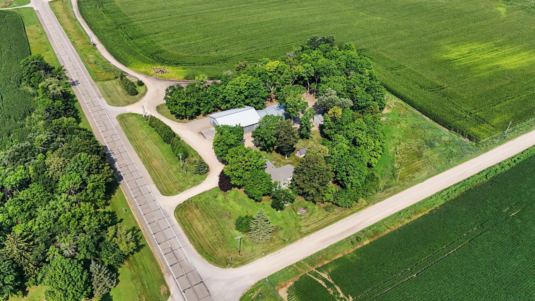 View of Residential at 20132 State Highway 99, Le Center MN 56057, Le Center (29 of 45) - Mike Wilen | Minnesota Team Real Estate