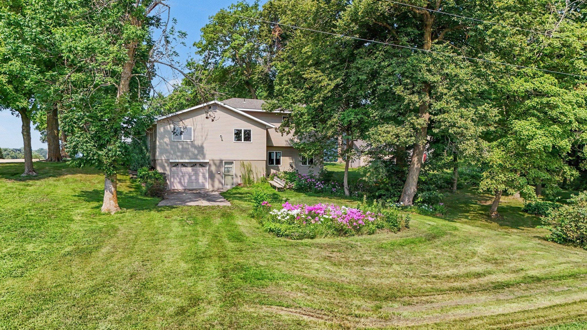 View of Residential at 20132 State Highway 99, Le Center MN 56057, Le Center (27 of 45) - Mike Wilen | Minnesota Team Real Estate