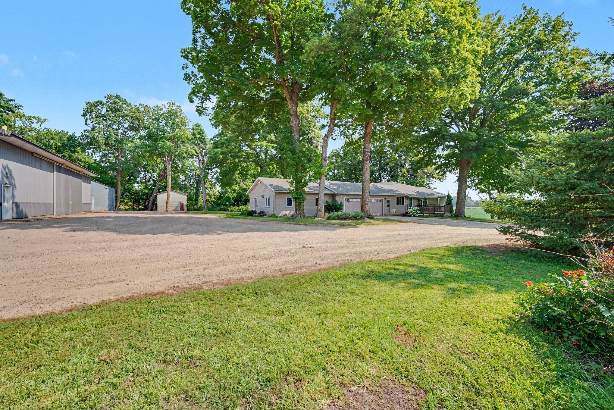 View of Residential at 20132 State Highway 99, Le Center MN 56057, Le Center (26 of 45) - Mike Wilen | Minnesota Team Real Estate
