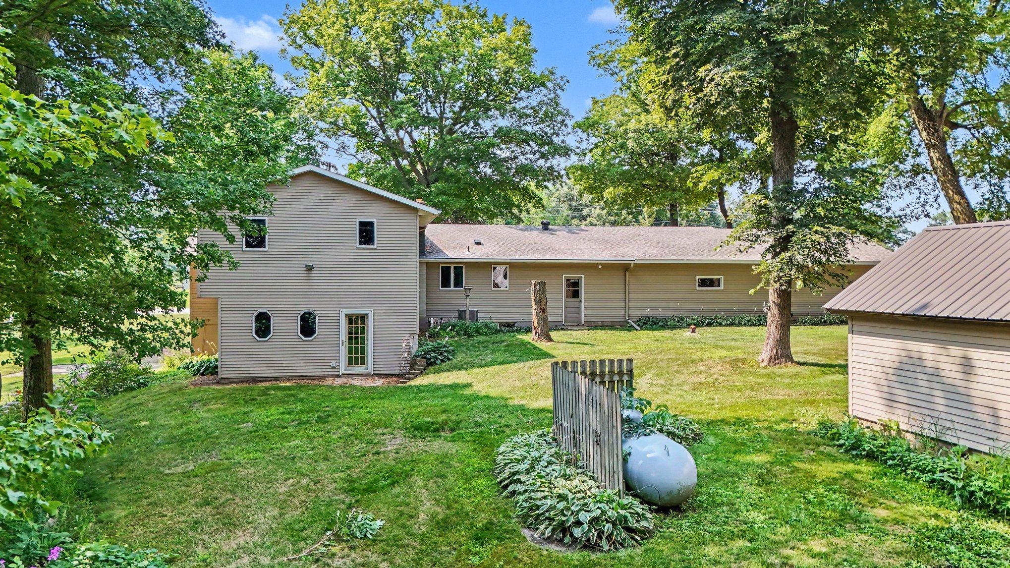 View of Residential at 20132 State Highway 99, Le Center MN 56057, Le Center (25 of 45) - Mike Wilen | Minnesota Team Real Estate