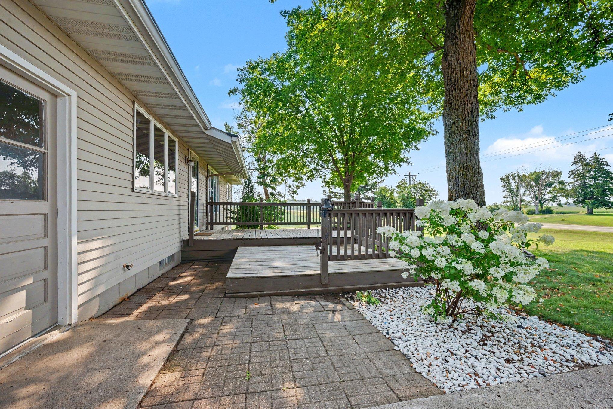 View of Residential at 20132 State Highway 99, Le Center MN 56057, Le Center (24 of 45) - Mike Wilen | Minnesota Team Real Estate