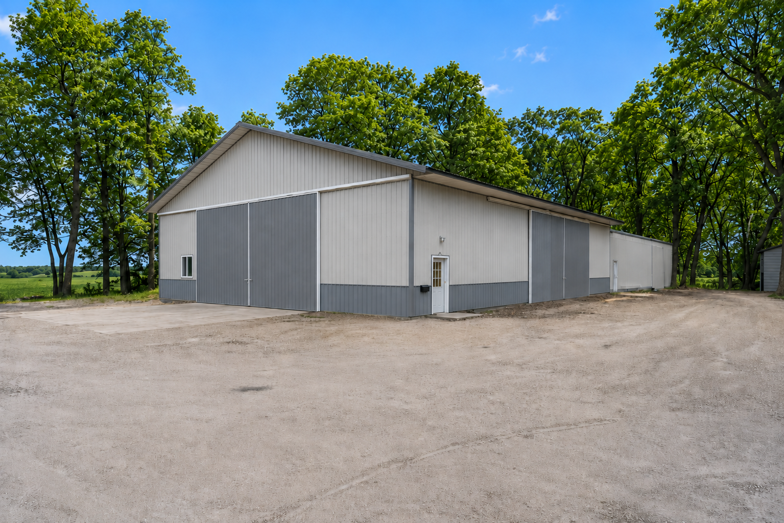 View of Residential at 20132 State Highway 99, Le Center MN 56057, Le Center (4 of 45) - Mike Wilen | Minnesota Team Real Estate