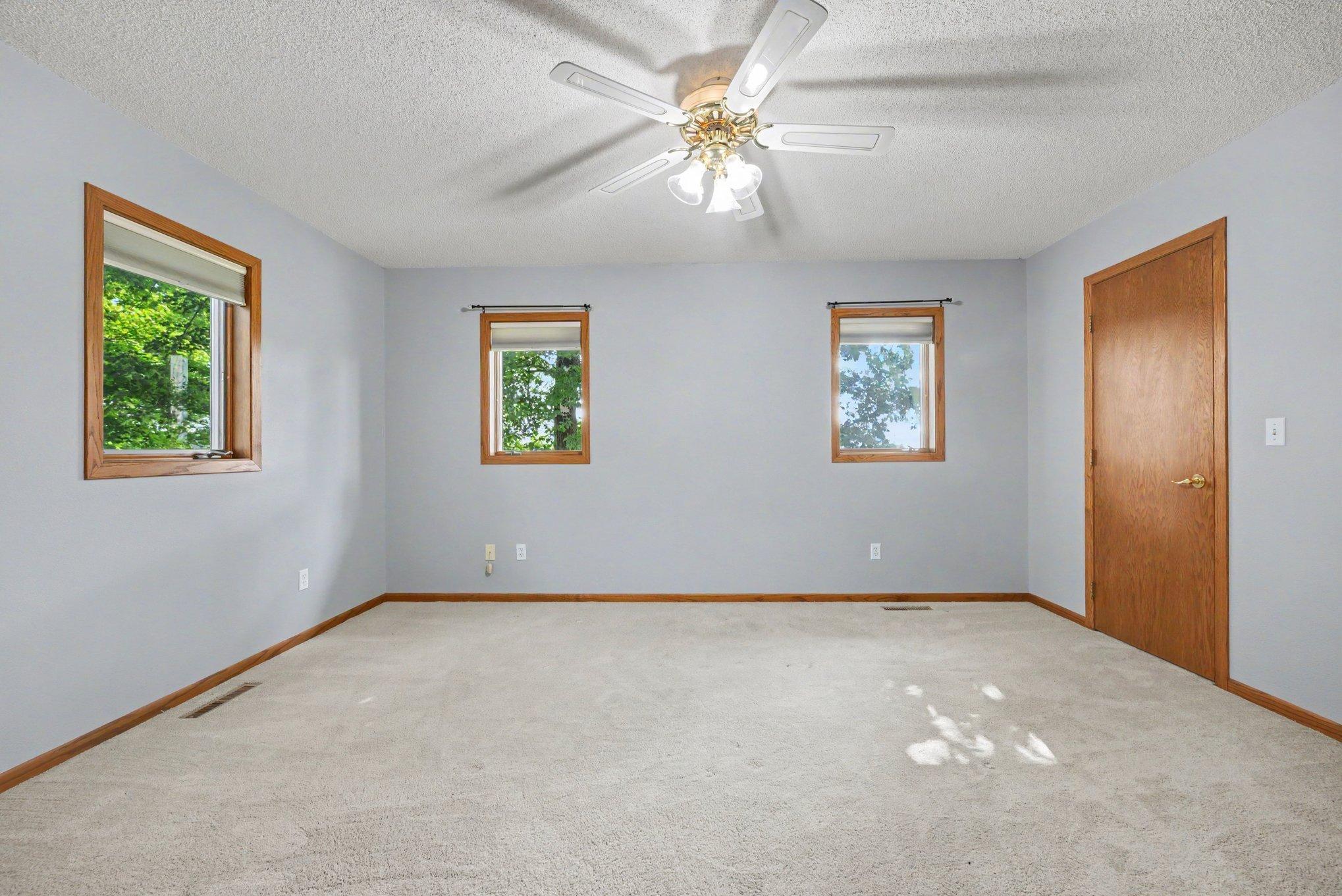 View of Residential at 20132 State Highway 99, Le Center MN 56057, Le Center (37 of 45) - Mike Wilen | Minnesota Team Real Estate