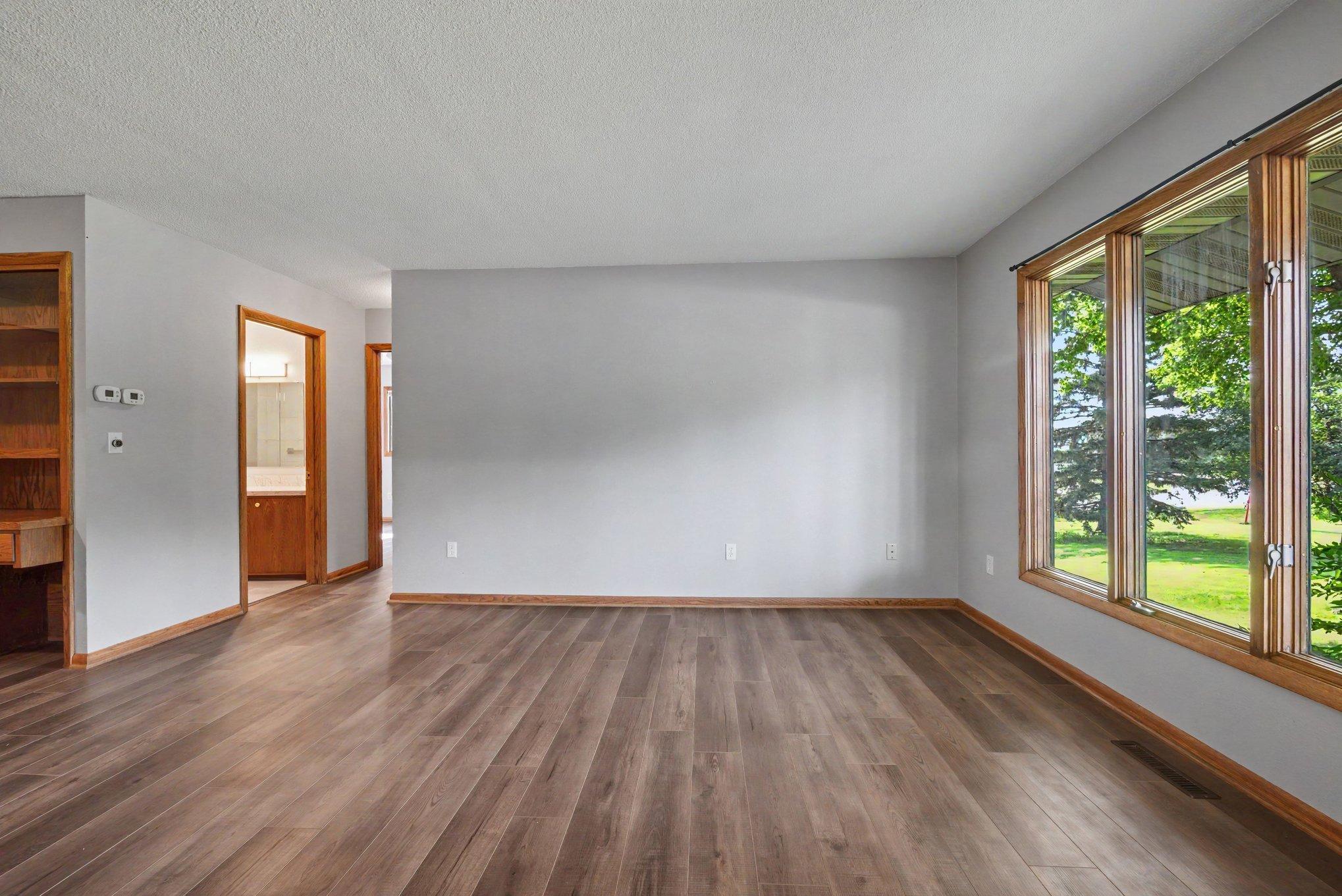 View of Residential at 20132 State Highway 99, Le Center MN 56057, Le Center (41 of 45) - Mike Wilen | Minnesota Team Real Estate