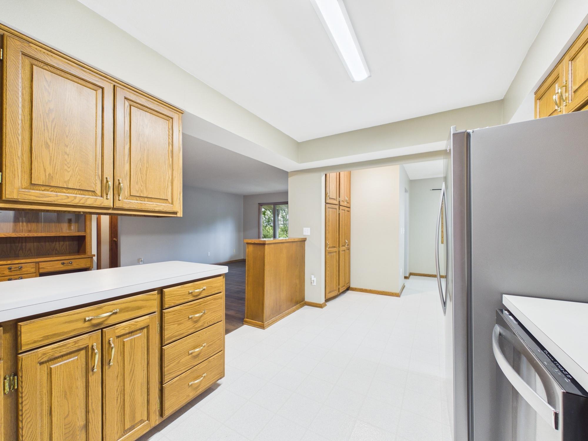 View of Residential at 20132 State Highway 99, Le Center MN 56057, Le Center (40 of 45) - Mike Wilen | Minnesota Team Real Estate