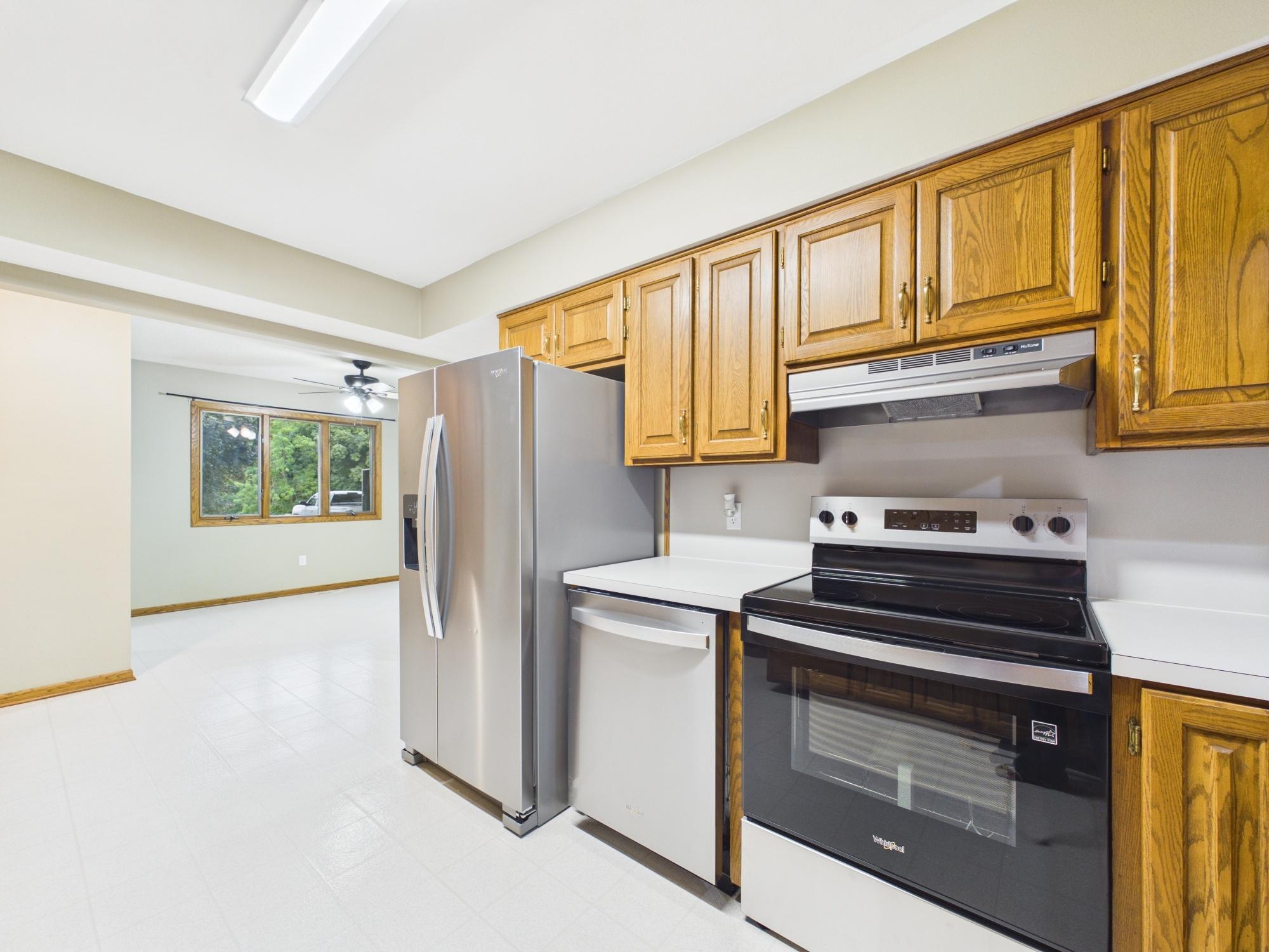View of Residential at 20132 State Highway 99, Le Center MN 56057, Le Center (12 of 45) - Mike Wilen | Minnesota Team Real Estate