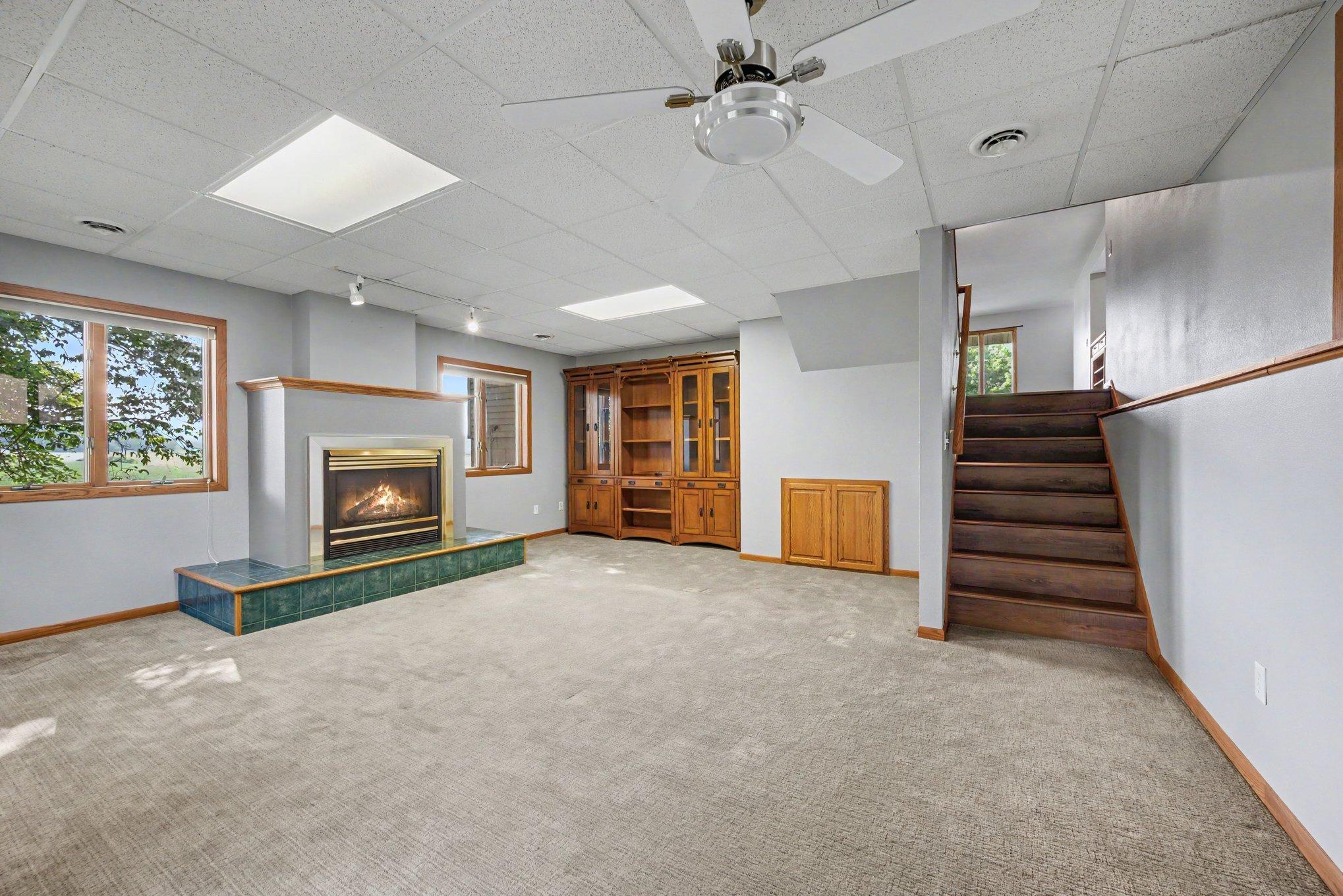 View of Residential at 20132 State Highway 99, Le Center MN 56057, Le Center (39 of 45) - Mike Wilen | Minnesota Team Real Estate