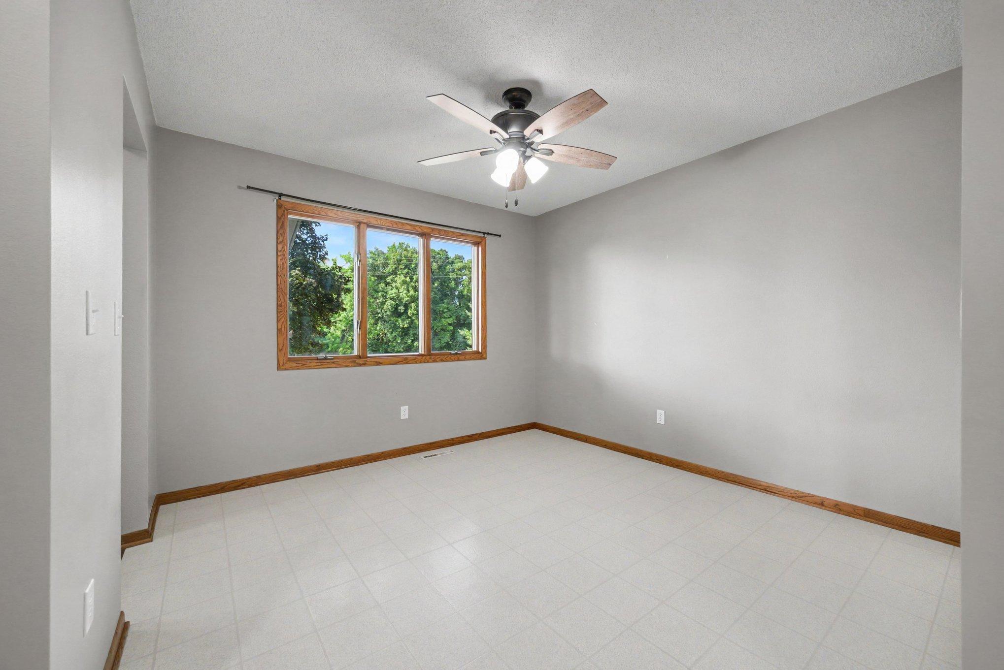 View of Residential at 20132 State Highway 99, Le Center MN 56057, Le Center (38 of 45) - Mike Wilen | Minnesota Team Real Estate