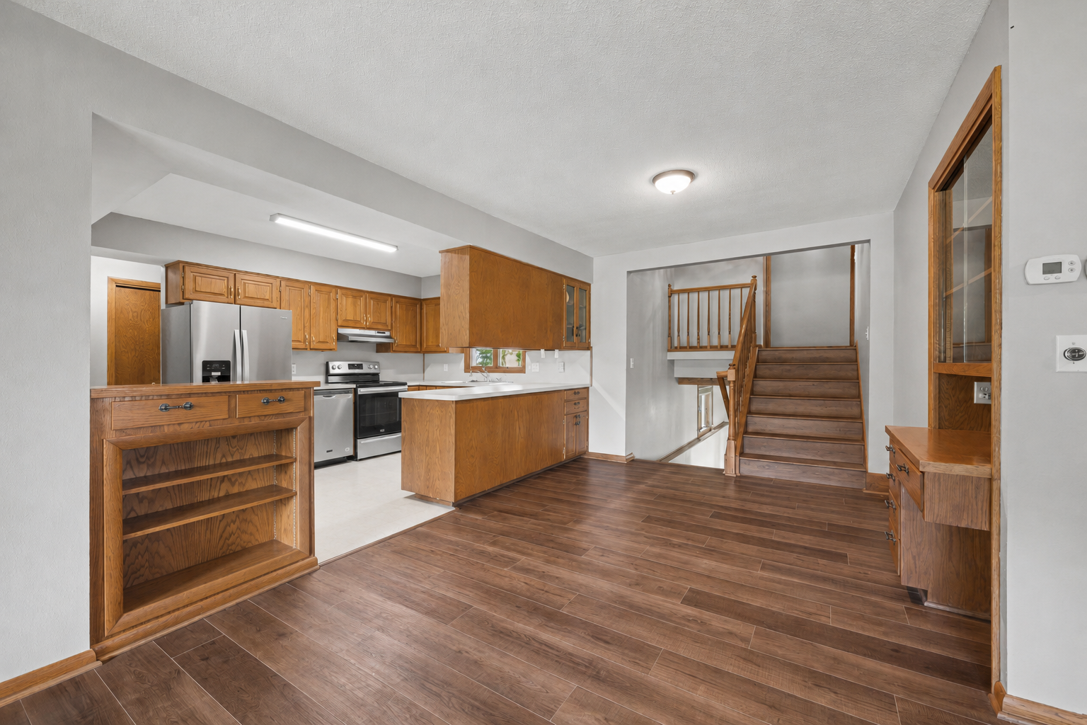 View of Residential at 20132 State Highway 99, Le Center MN 56057, Le Center (14 of 45) - Mike Wilen | Minnesota Team Real Estate
