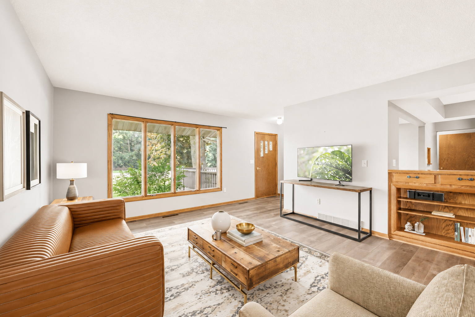 View of Residential at 20132 State Highway 99, Le Center MN 56057, Le Center (9 of 45) - Mike Wilen | Minnesota Team Real Estate