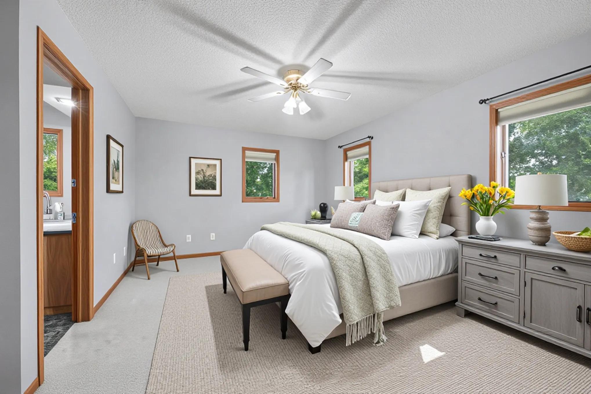 View of Residential at 20132 State Highway 99, Le Center MN 56057, Le Center (17 of 45) - Mike Wilen | Minnesota Team Real Estate