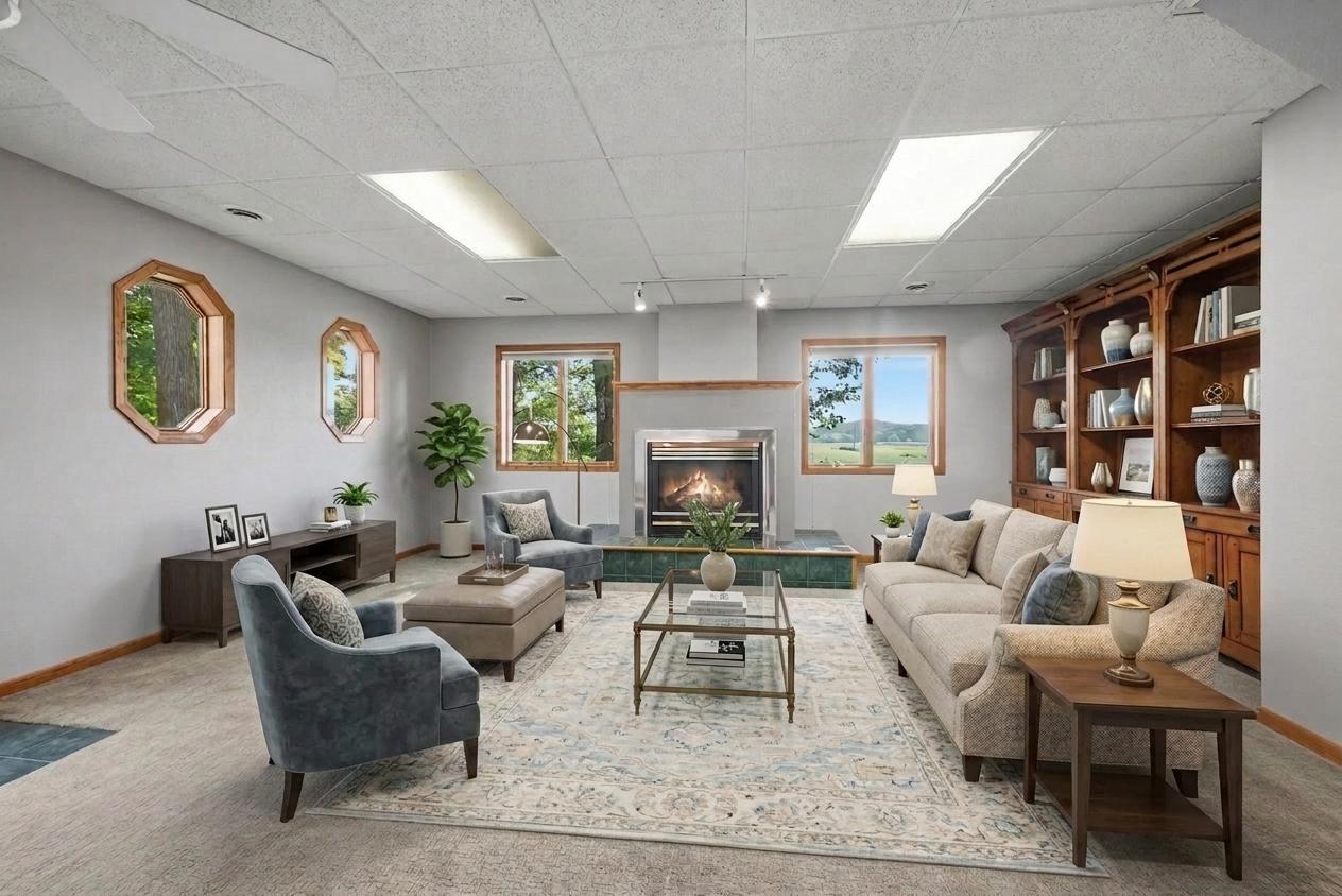View of Residential at 20132 State Highway 99, Le Center MN 56057, Le Center (16 of 45) - Mike Wilen | Minnesota Team Real Estate