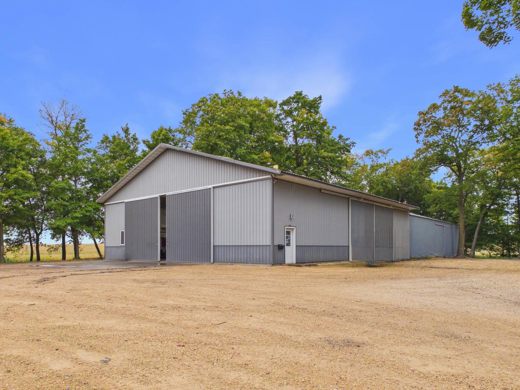 View of Residential at 20132 State Highway 99, Le Center MN 56057, Le Center (3 of 58) - Mike Wilen | Minnesota Team Real Estate