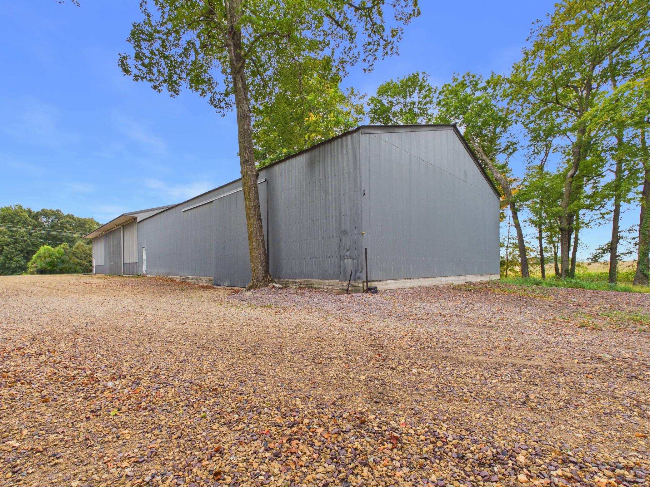 View of Residential at 20132 State Highway 99, Le Center MN 56057, Le Center (4 of 58) - Mike Wilen | Minnesota Team Real Estate