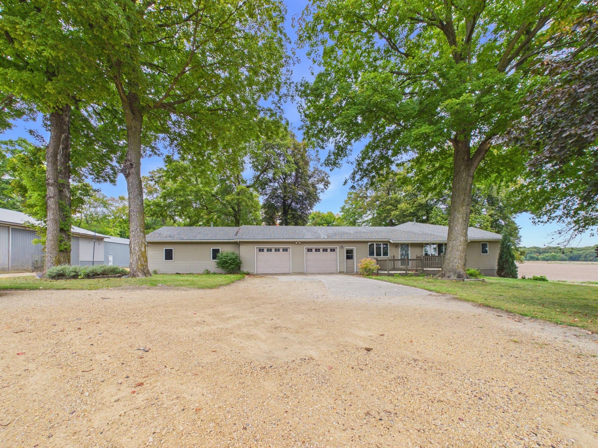 View of Residential at 20132 State Highway 99, Le Center MN 56057, Le Center (2 of 58) - Mike Wilen | Minnesota Team Real Estate