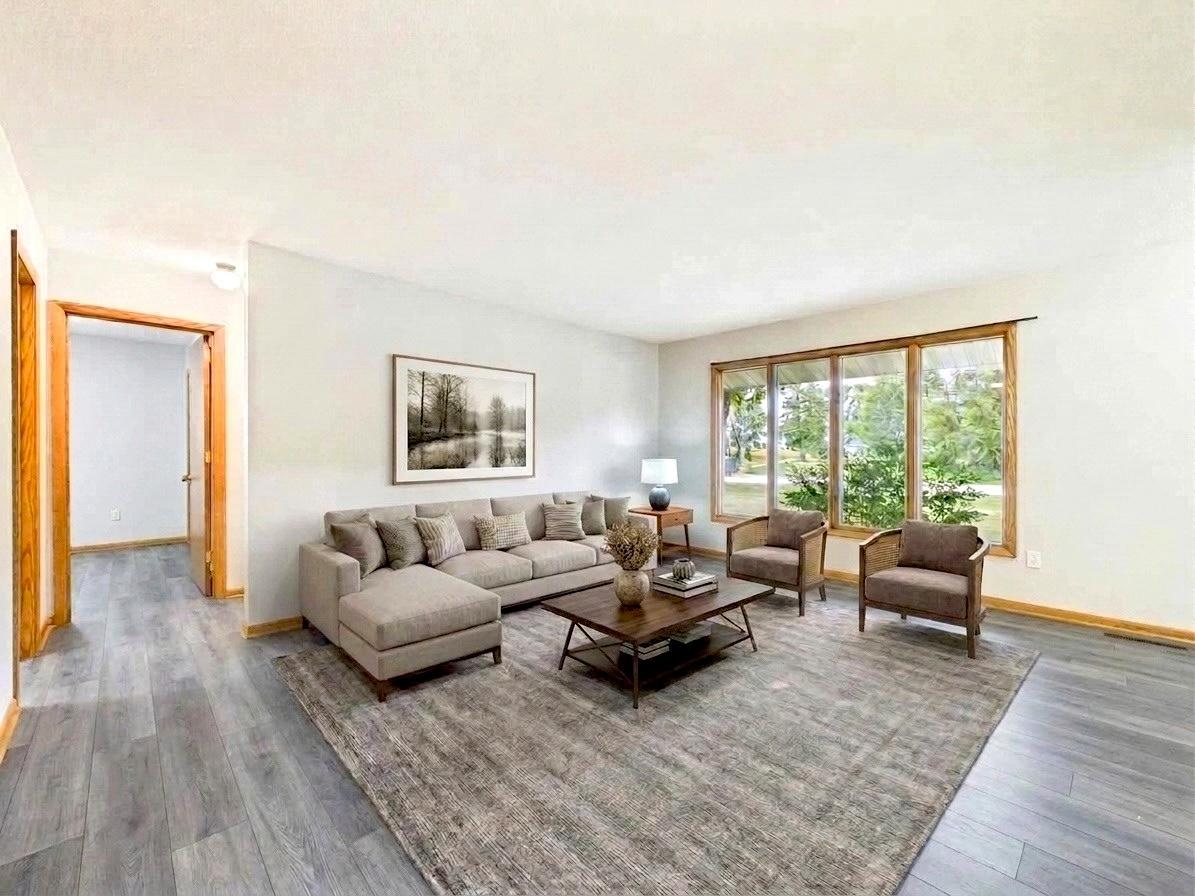 View of Residential at 20132 State Highway 99, Le Center MN 56057, Le Center (12 of 58) - Mike Wilen | Minnesota Team Real Estate