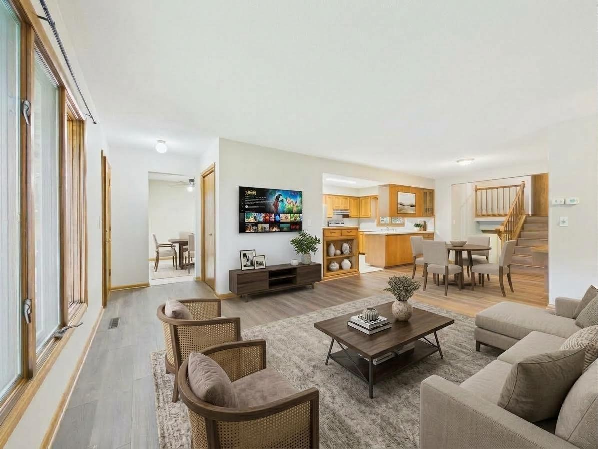 View of Residential at 20132 State Highway 99, Le Center MN 56057, Le Center (10 of 58) - Mike Wilen | Minnesota Team Real Estate