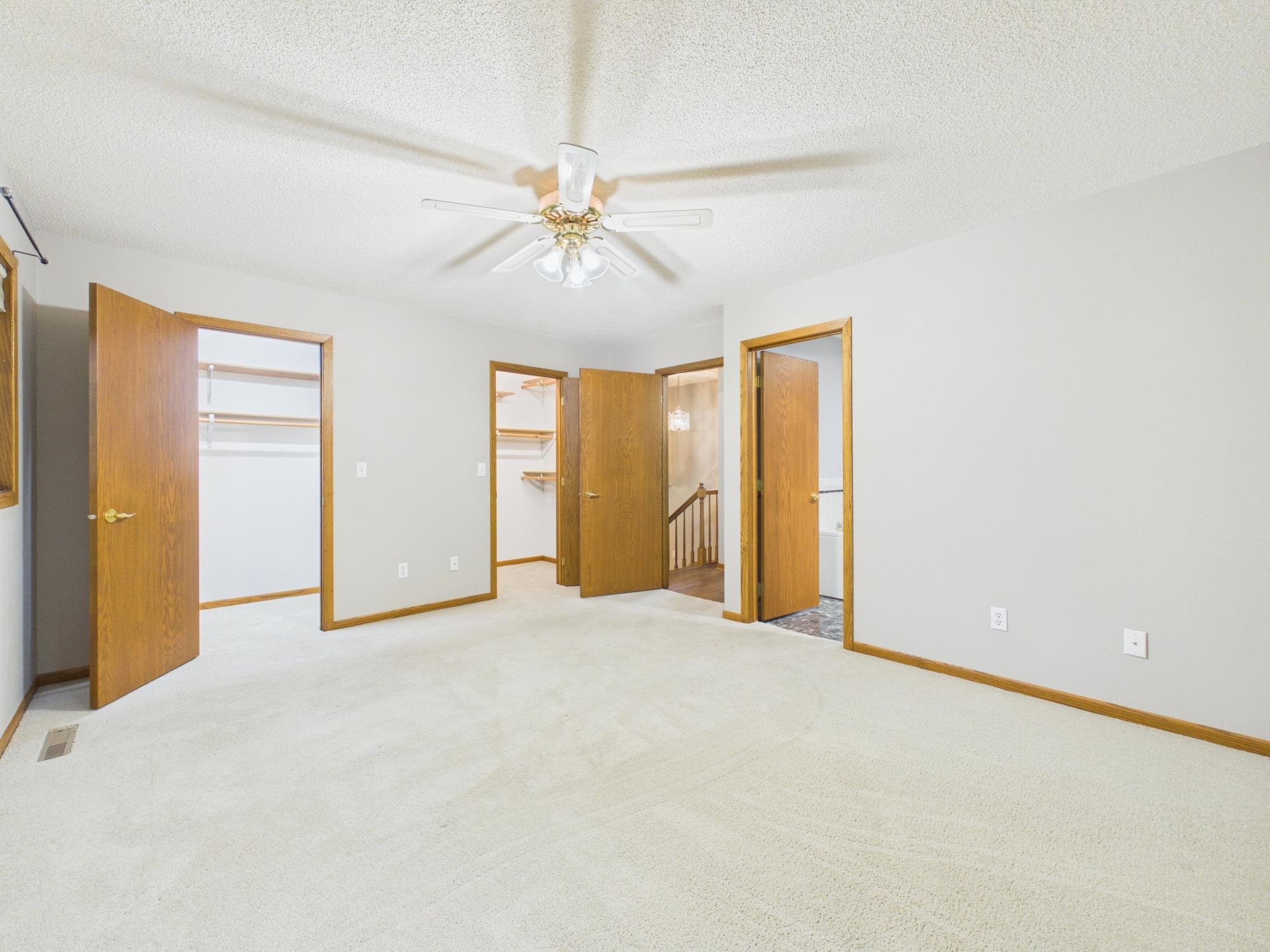 View of Residential at 20132 State Highway 99, Le Center MN 56057, Le Center (28 of 58) - Mike Wilen | Minnesota Team Real Estate