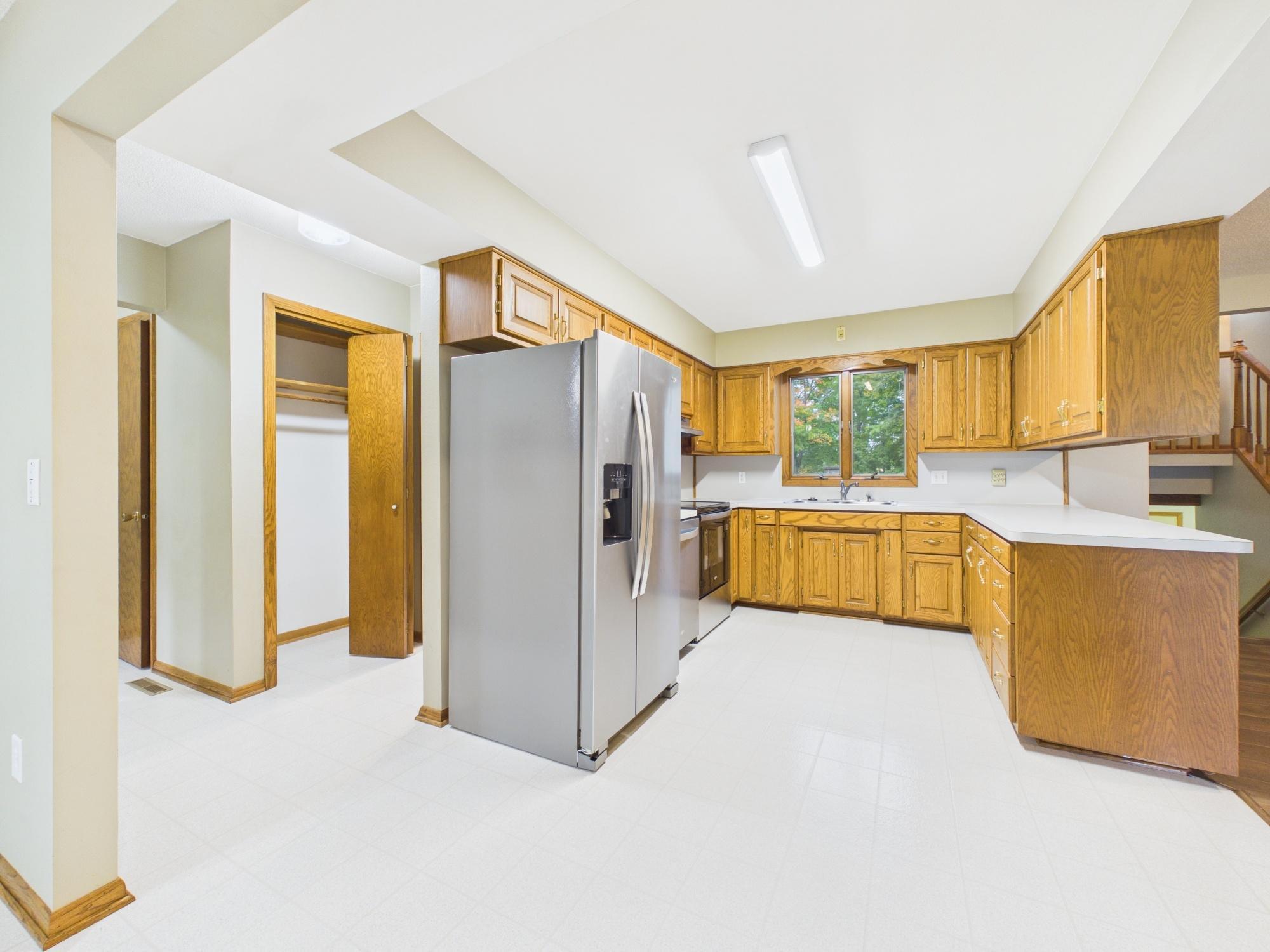 View of Residential at 20132 State Highway 99, Le Center MN 56057, Le Center (19 of 58) - Mike Wilen | Minnesota Team Real Estate
