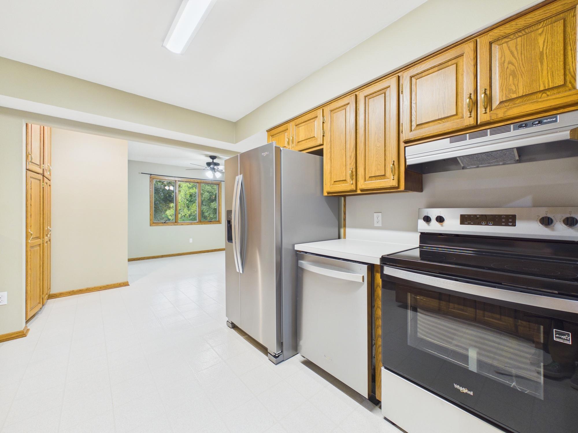 View of Residential at 20132 State Highway 99, Le Center MN 56057, Le Center (18 of 58) - Mike Wilen | Minnesota Team Real Estate