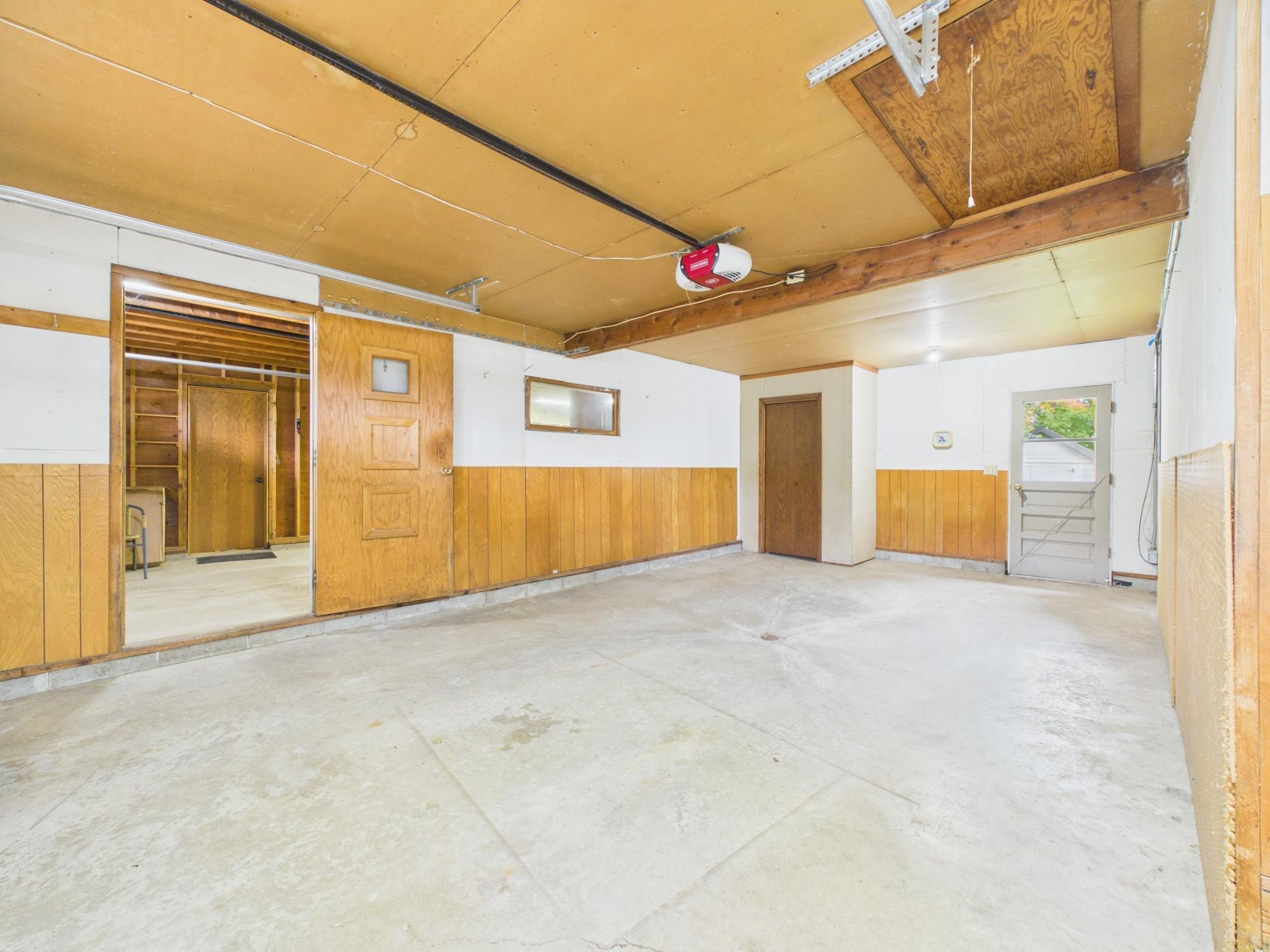 View of Residential at 20132 State Highway 99, Le Center MN 56057, Le Center (30 of 58) - Mike Wilen | Minnesota Team Real Estate