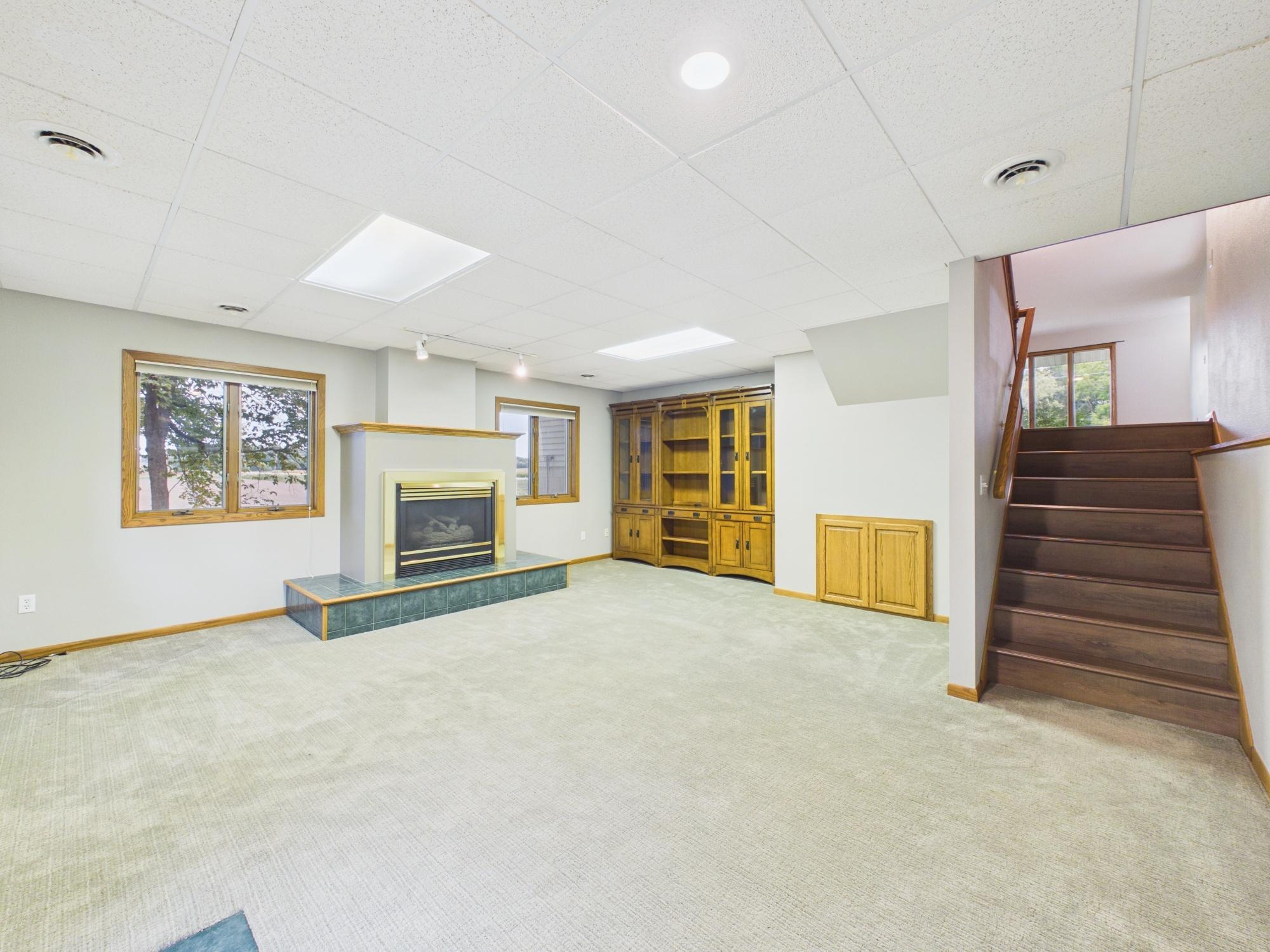 View of Residential at 20132 State Highway 99, Le Center MN 56057, Le Center (37 of 58) - Mike Wilen | Minnesota Team Real Estate