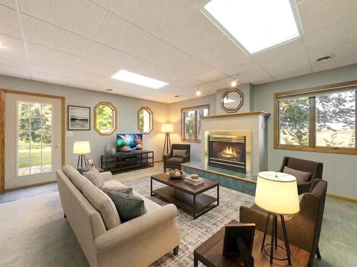 View of Residential at 20132 State Highway 99, Le Center MN 56057, Le Center (36 of 58) - Mike Wilen | Minnesota Team Real Estate