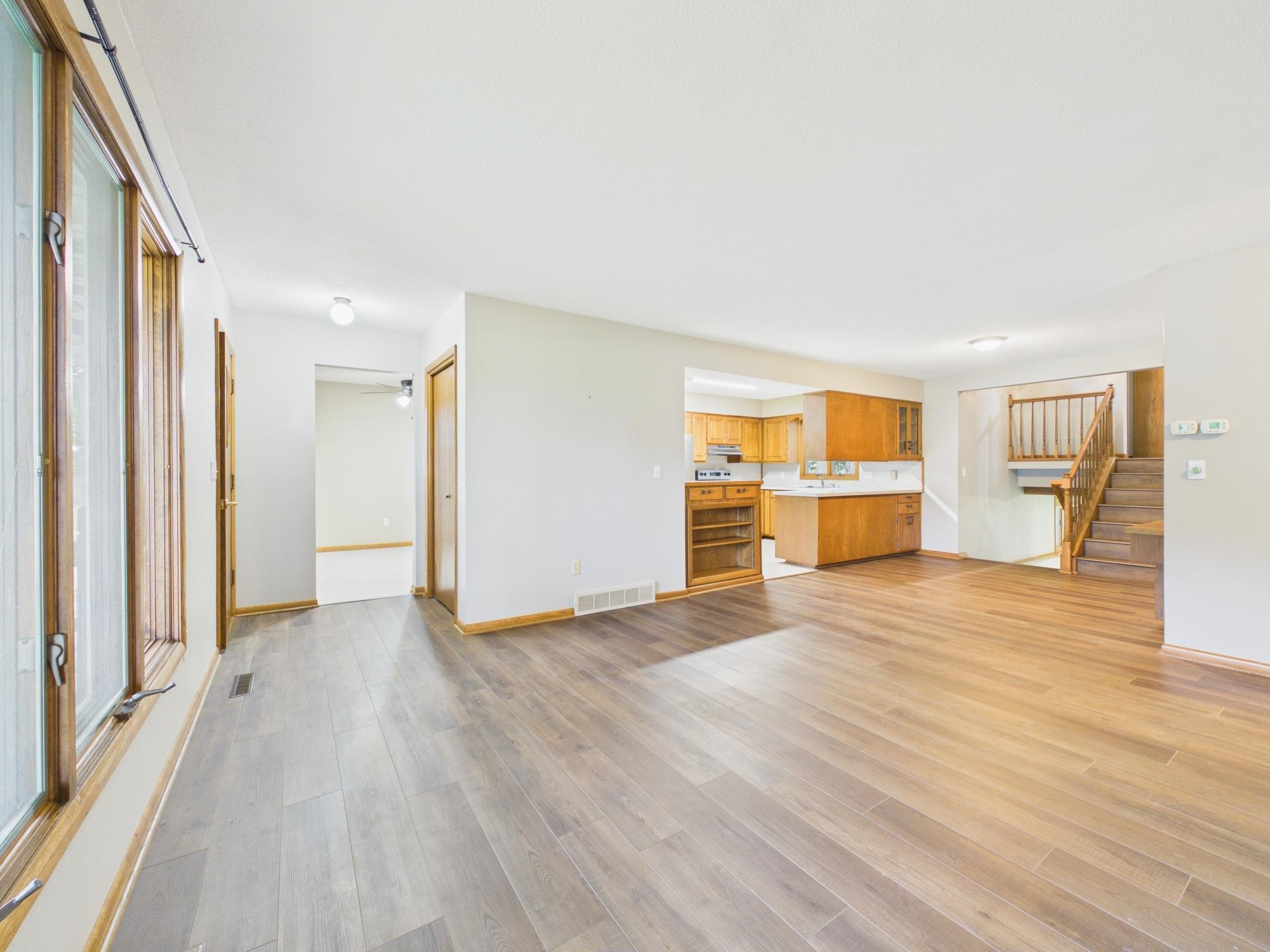 View of Residential at 20132 State Highway 99, Le Center MN 56057, Le Center (23 of 58) - Mike Wilen | Minnesota Team Real Estate