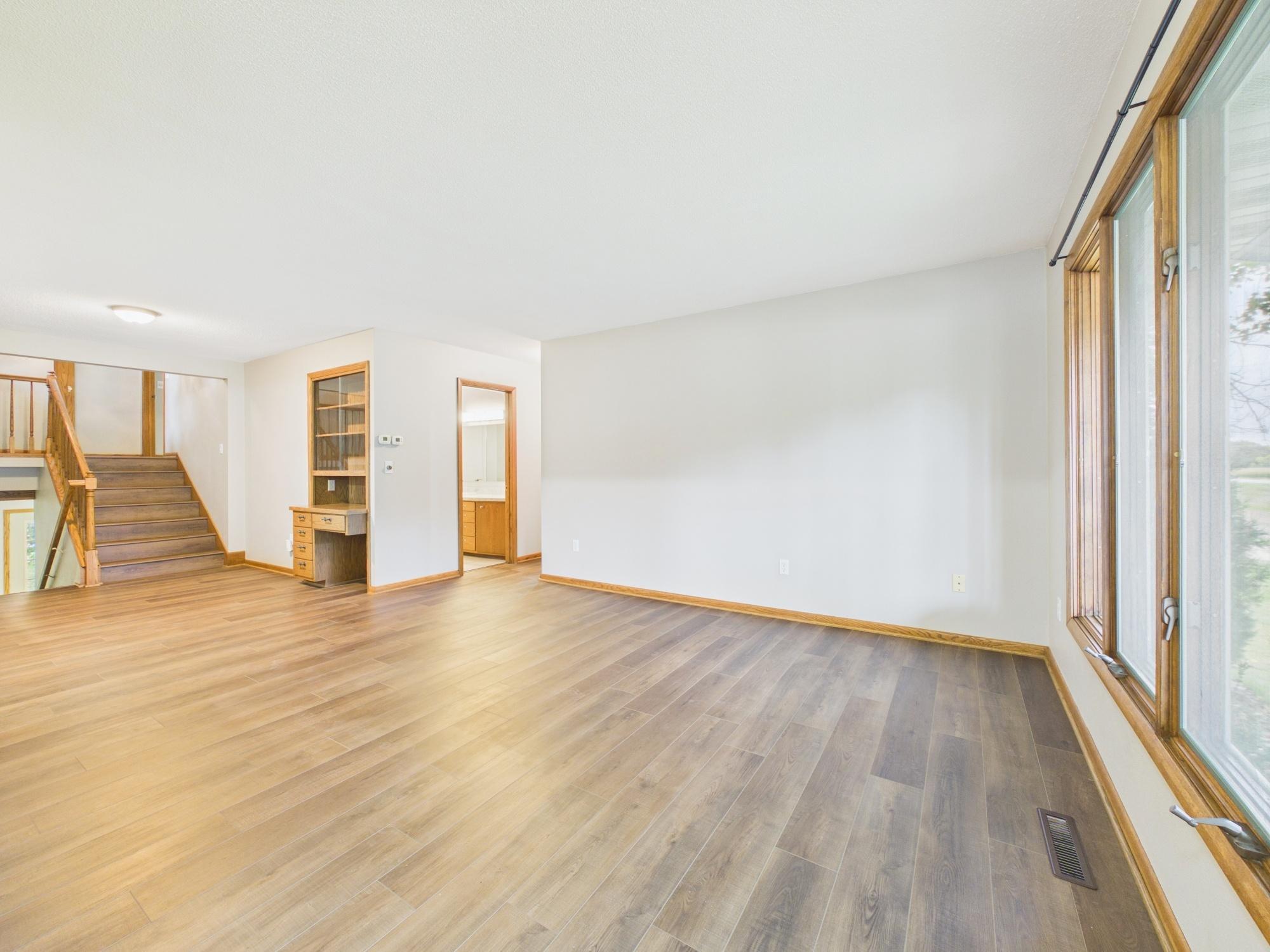 View of Residential at 20132 State Highway 99, Le Center MN 56057, Le Center (22 of 58) - Mike Wilen | Minnesota Team Real Estate