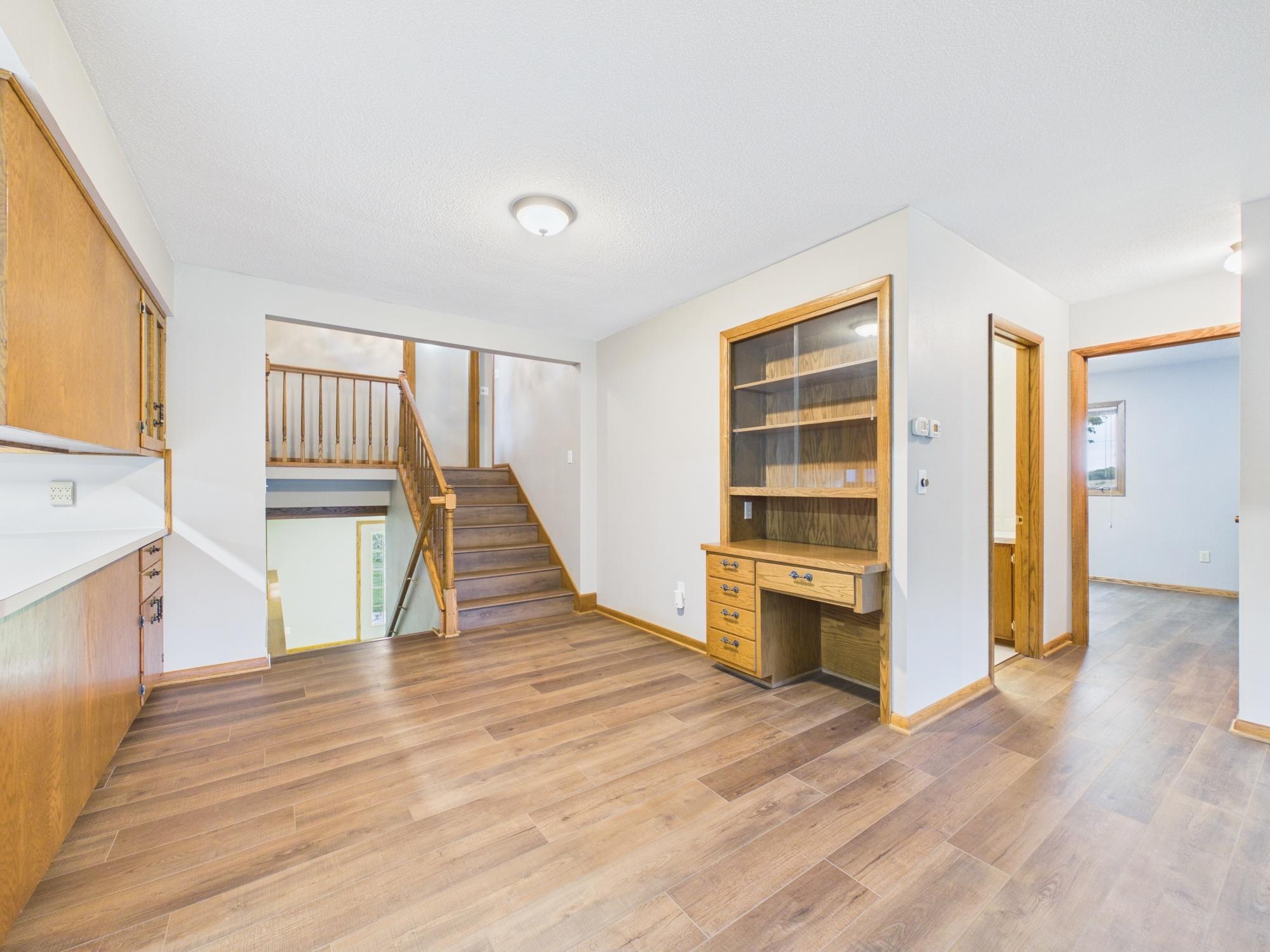 View of Residential at 20132 State Highway 99, Le Center MN 56057, Le Center (25 of 58) - Mike Wilen | Minnesota Team Real Estate