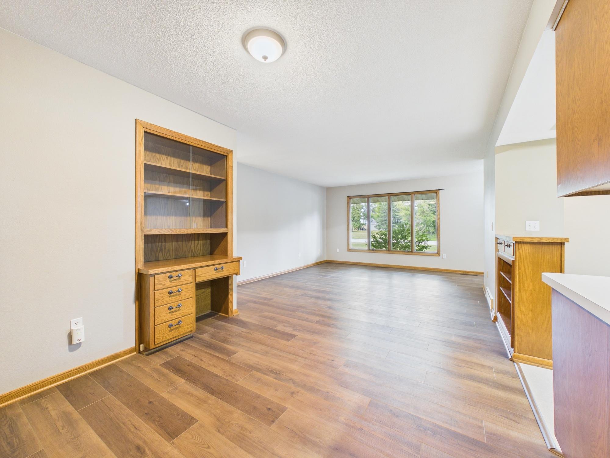 View of Residential at 20132 State Highway 99, Le Center MN 56057, Le Center (24 of 58) - Mike Wilen | Minnesota Team Real Estate