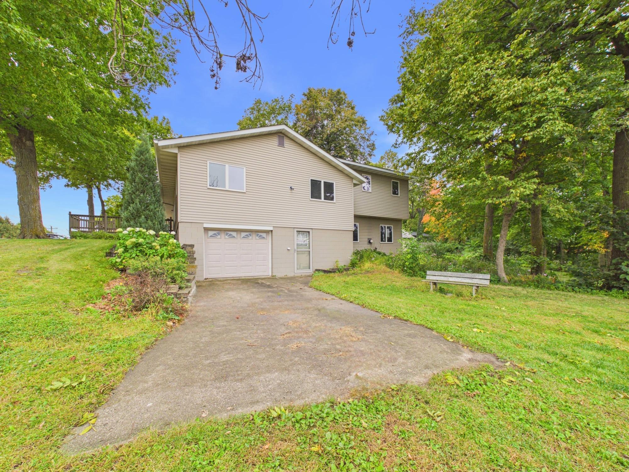 View of Residential at 20132 State Highway 99, Le Center MN 56057, Le Center (44 of 58) - Mike Wilen | Minnesota Team Real Estate