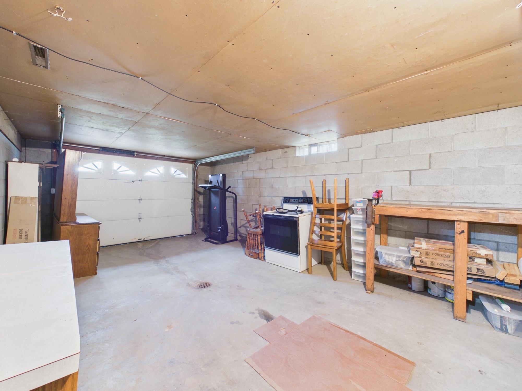 View of Residential at 20132 State Highway 99, Le Center MN 56057, Le Center (52 of 58) - Mike Wilen | Minnesota Team Real Estate