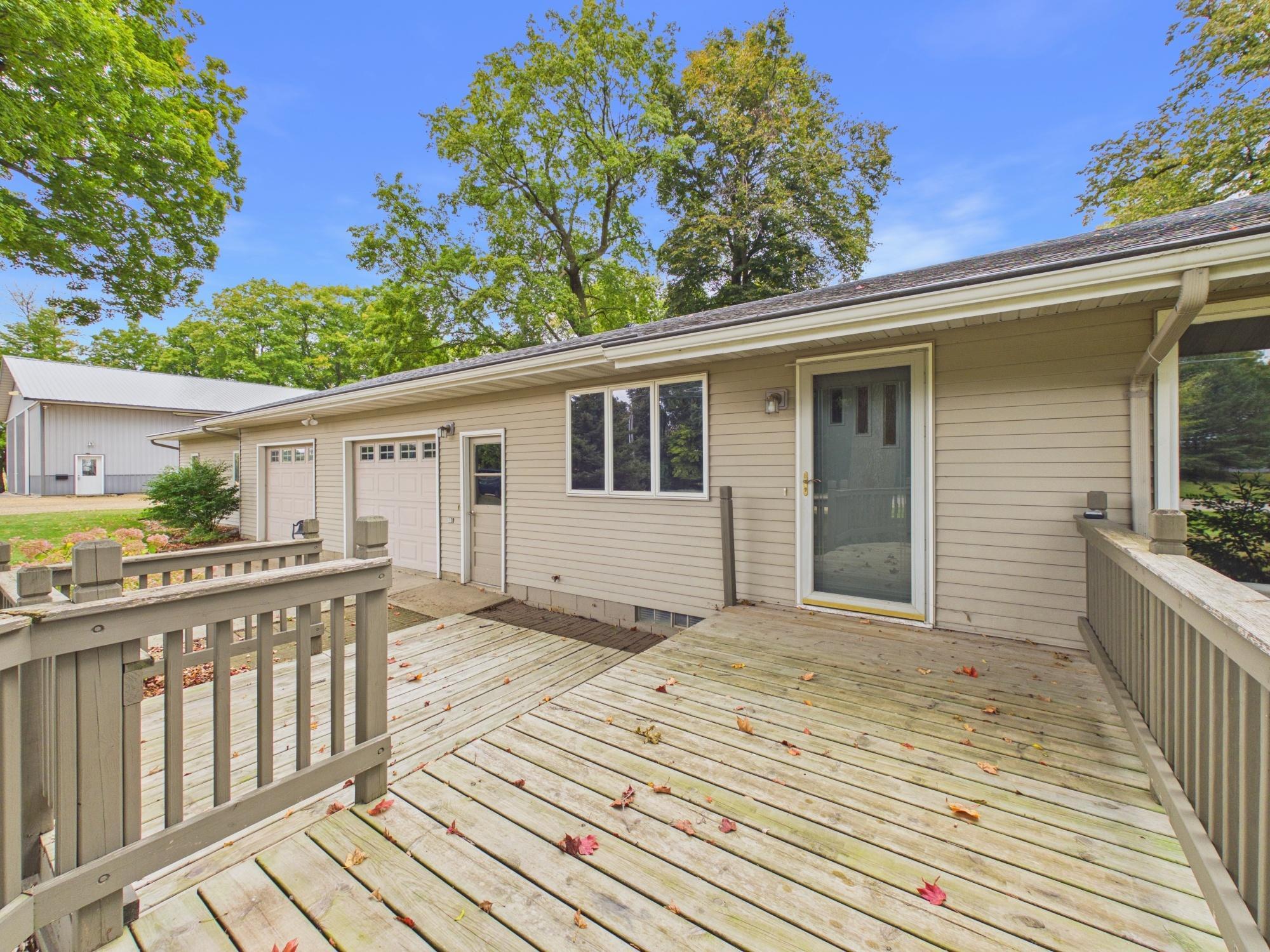 View of Residential at 20132 State Highway 99, Le Center MN 56057, Le Center (9 of 58) - Mike Wilen | Minnesota Team Real Estate