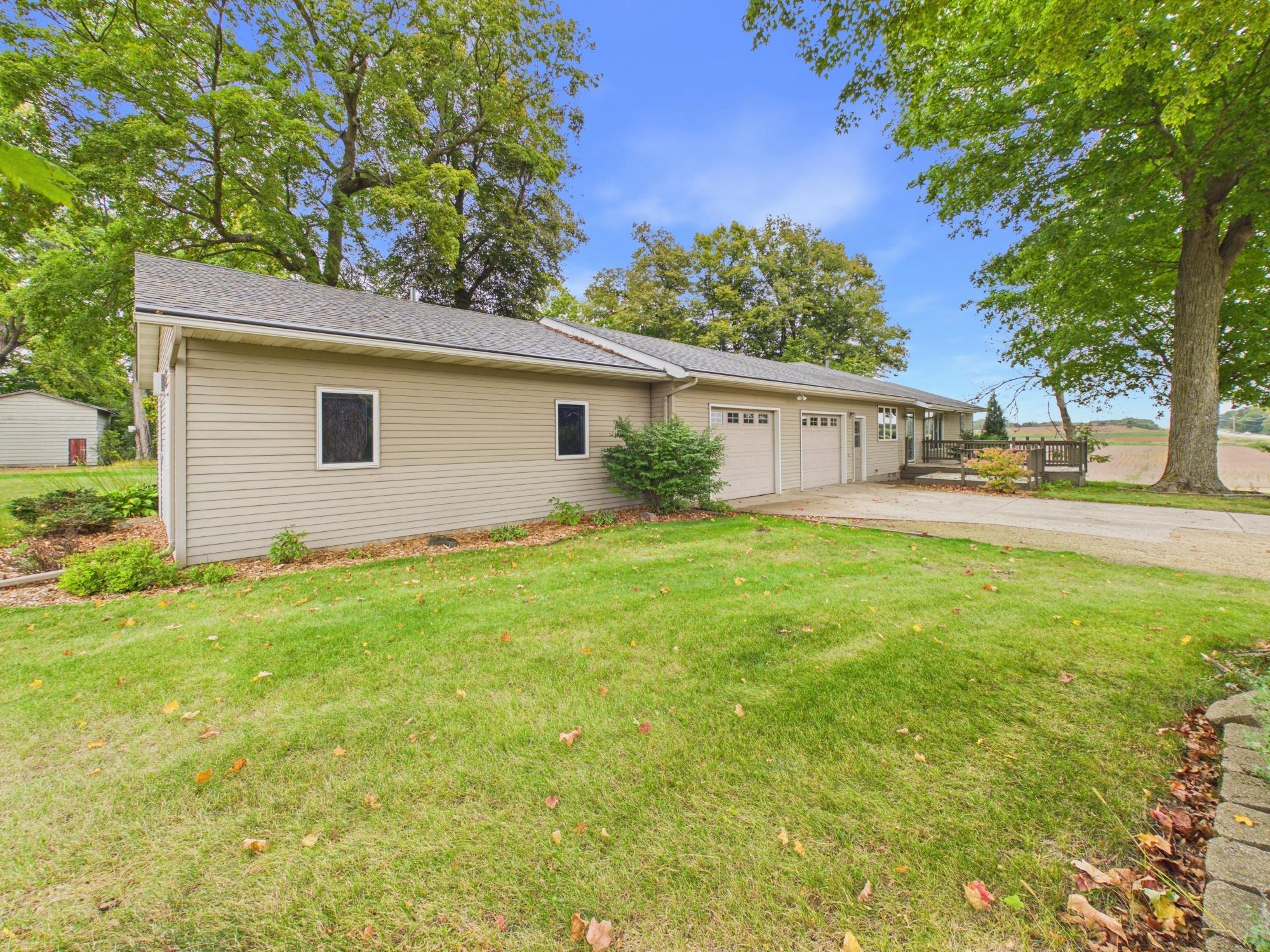 View of Residential at 20132 State Highway 99, Le Center MN 56057, Le Center (48 of 58) - Mike Wilen | Minnesota Team Real Estate