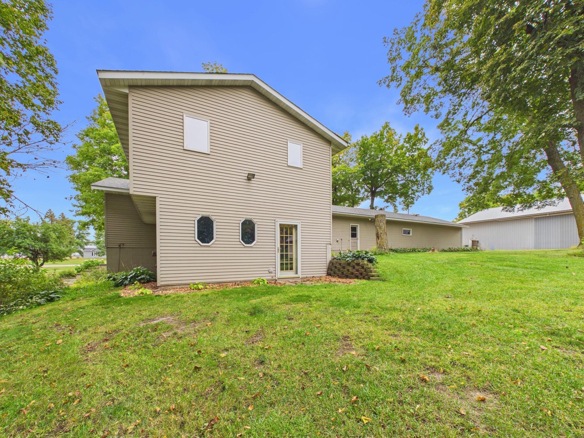 View of Residential at 20132 State Highway 99, Le Center MN 56057, Le Center (45 of 58) - Mike Wilen | Minnesota Team Real Estate