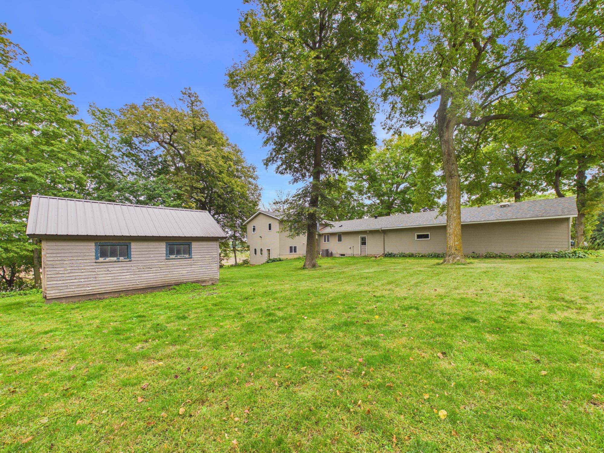 View of Residential at 20132 State Highway 99, Le Center MN 56057, Le Center (46 of 58) - Mike Wilen | Minnesota Team Real Estate