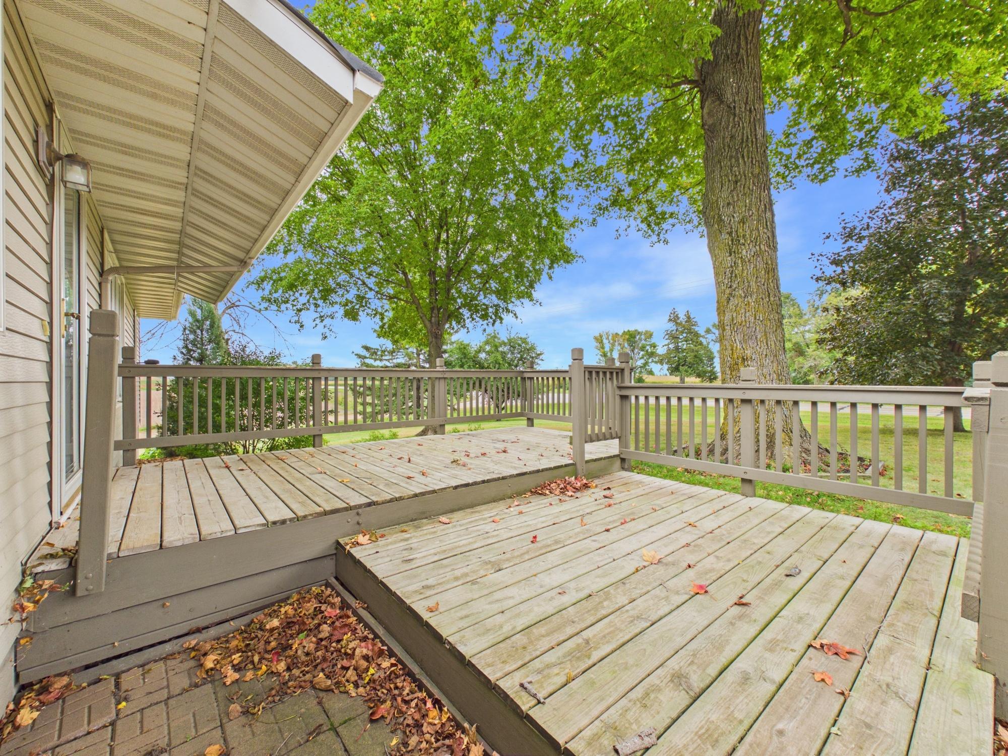 View of Residential at 20132 State Highway 99, Le Center MN 56057, Le Center (43 of 58) - Mike Wilen | Minnesota Team Real Estate