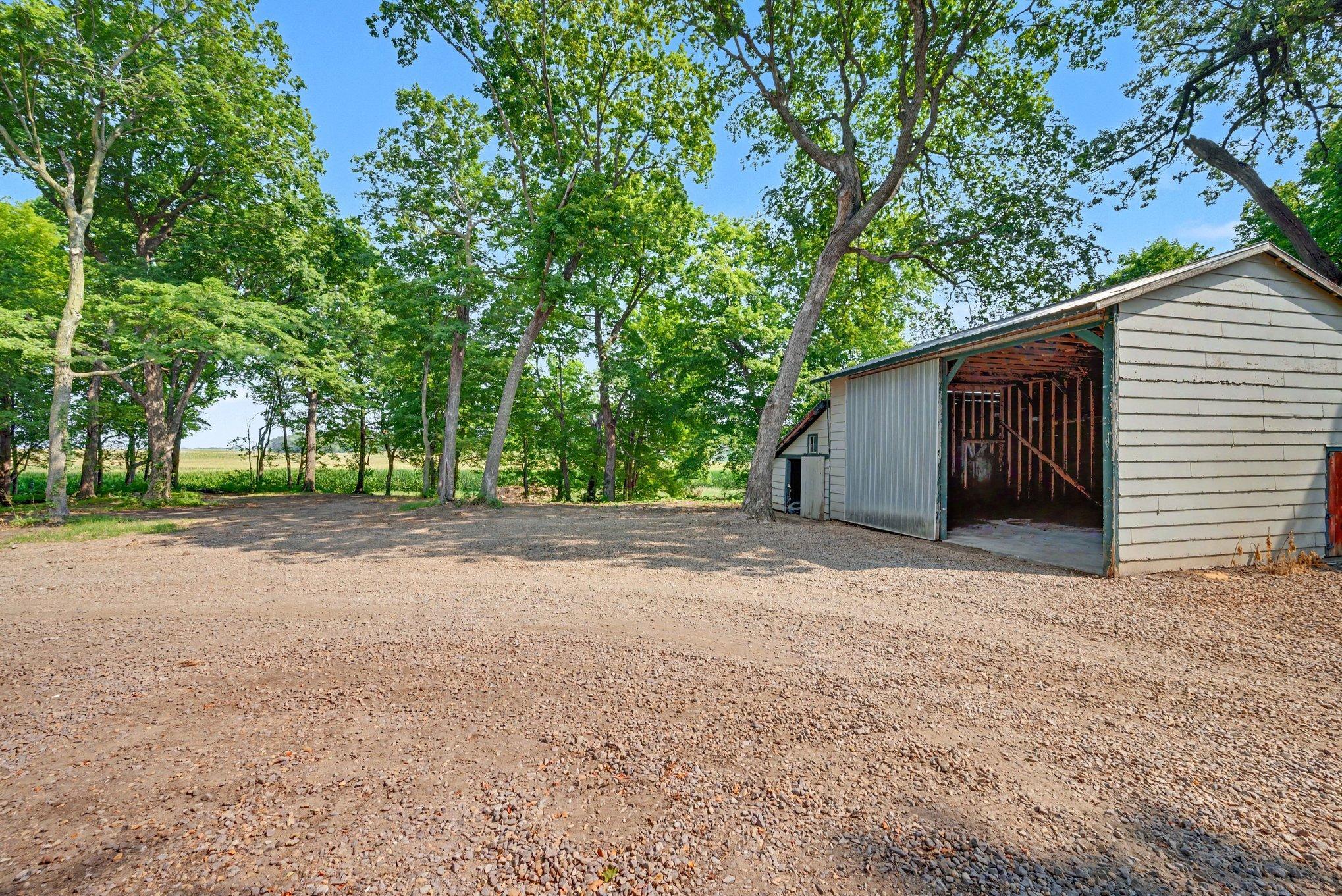 View of Residential at 20132 State Highway 99, Le Center MN 56057, Le Center (41 of 58) - Mike Wilen | Minnesota Team Real Estate