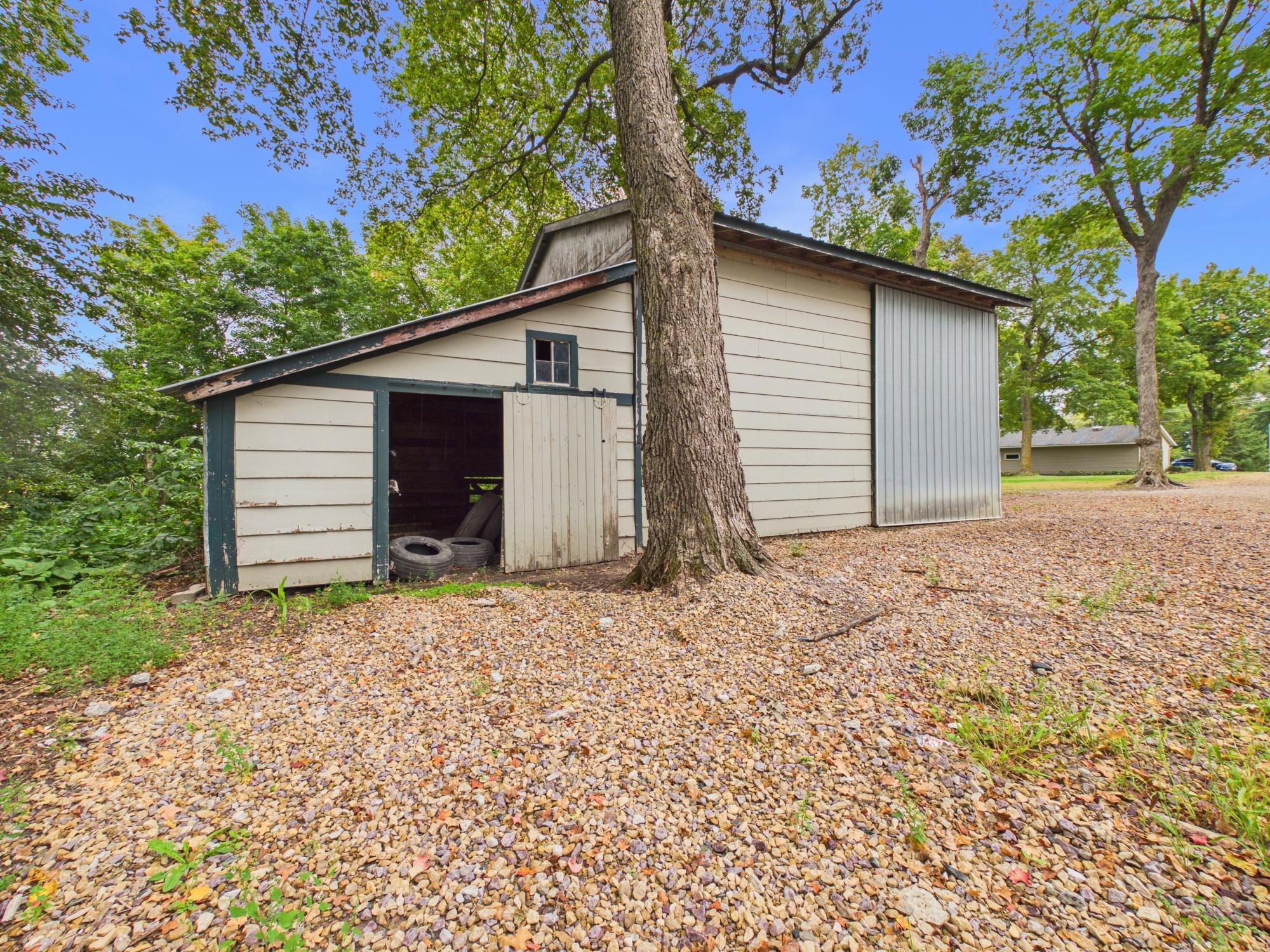 View of Residential at 20132 State Highway 99, Le Center MN 56057, Le Center (42 of 58) - Mike Wilen | Minnesota Team Real Estate