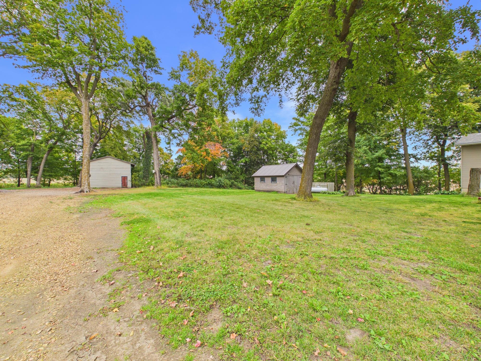 View of Residential at 20132 State Highway 99, Le Center MN 56057, Le Center (40 of 58) - Mike Wilen | Minnesota Team Real Estate