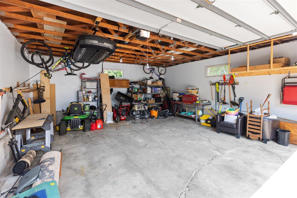 View of Residential at 1733 White Bear Avenue, Maplewood MN 55109, Maplewood (5 of 42) - Mike Wilen | Minnesota Team Real Estate
