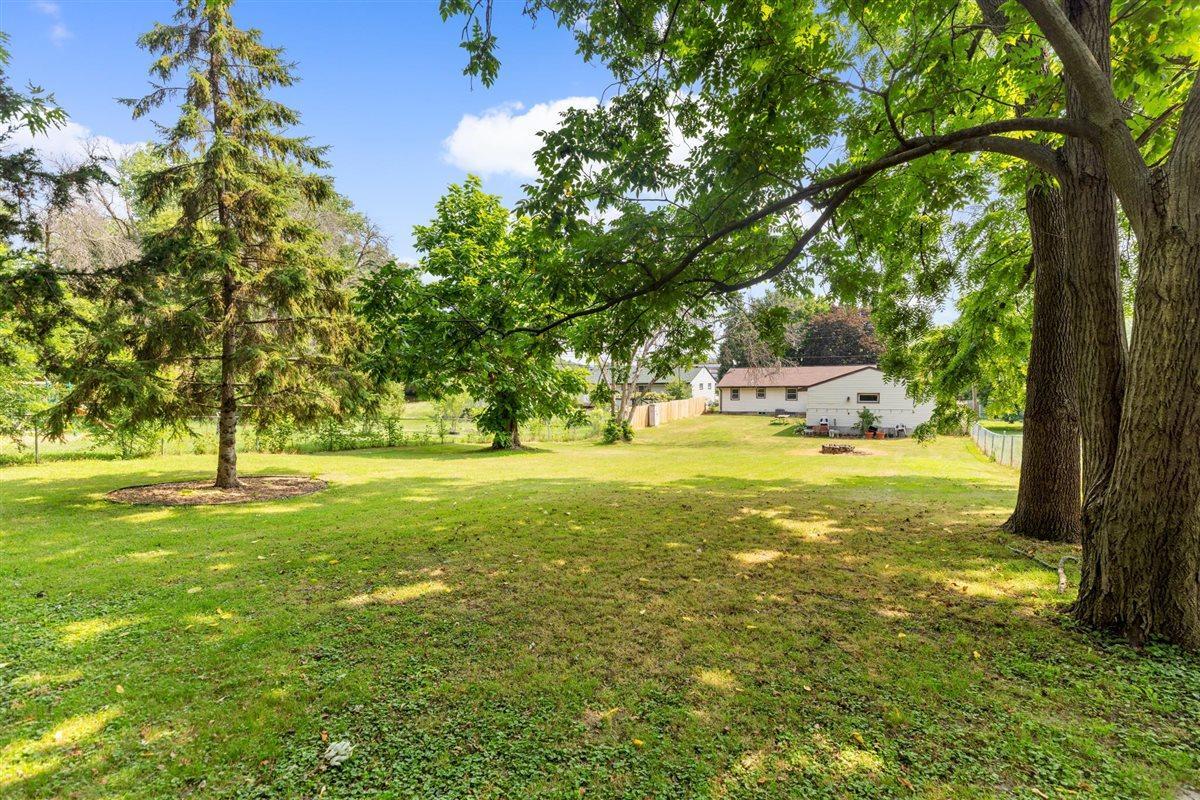 View of Residential at 1733 White Bear Avenue, Maplewood MN 55109, Maplewood (6 of 42) - Mike Wilen | Minnesota Team Real Estate