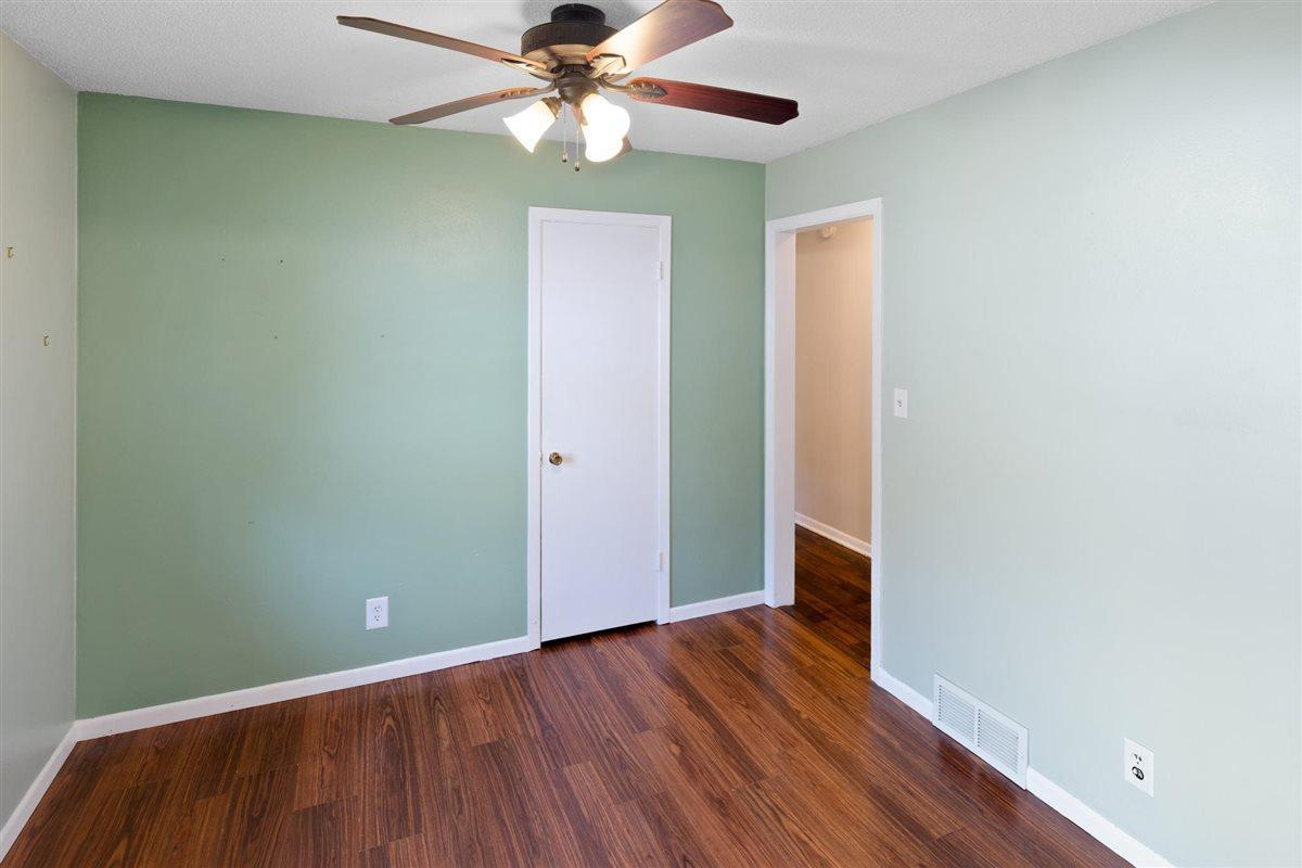 View of Residential at 1733 White Bear Avenue, Maplewood MN 55109, Maplewood (18 of 42) - Mike Wilen | Minnesota Team Real Estate
