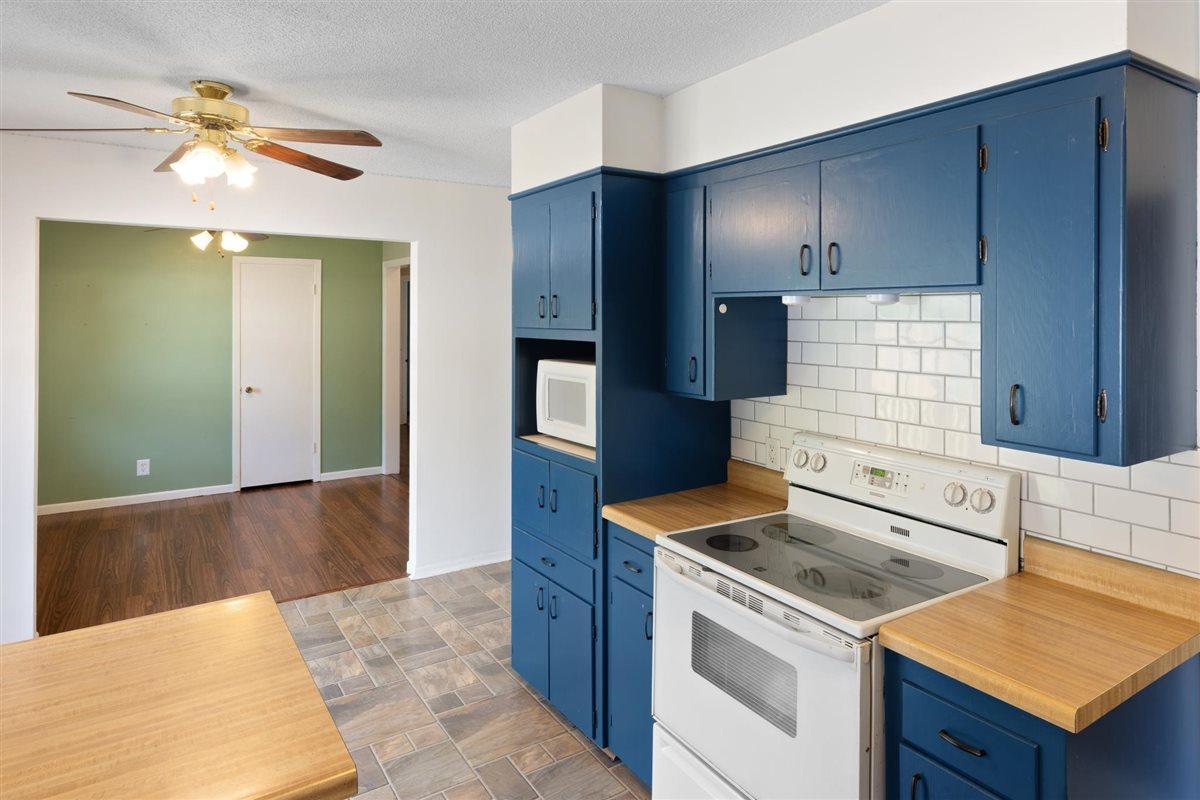 View of Residential at 1733 White Bear Avenue, Maplewood MN 55109, Maplewood (14 of 42) - Mike Wilen | Minnesota Team Real Estate