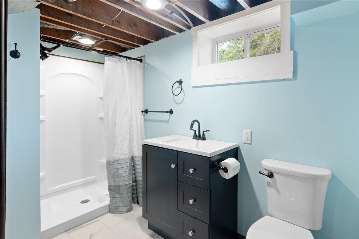 View of Residential at 1733 White Bear Avenue, Maplewood MN 55109, Maplewood (31 of 42) - Mike Wilen | Minnesota Team Real Estate